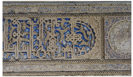 Buildings 13 00121 i002 Buildings 13 00121 i002