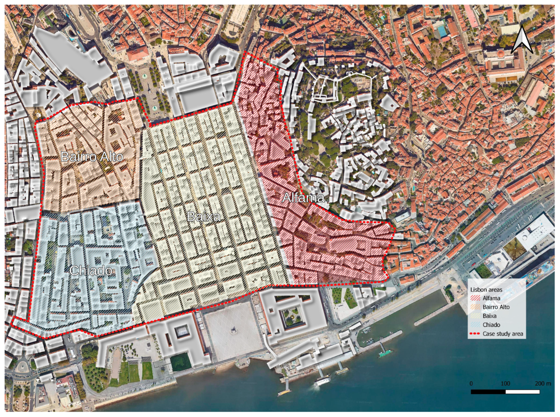 Buildings 13 00130 g004