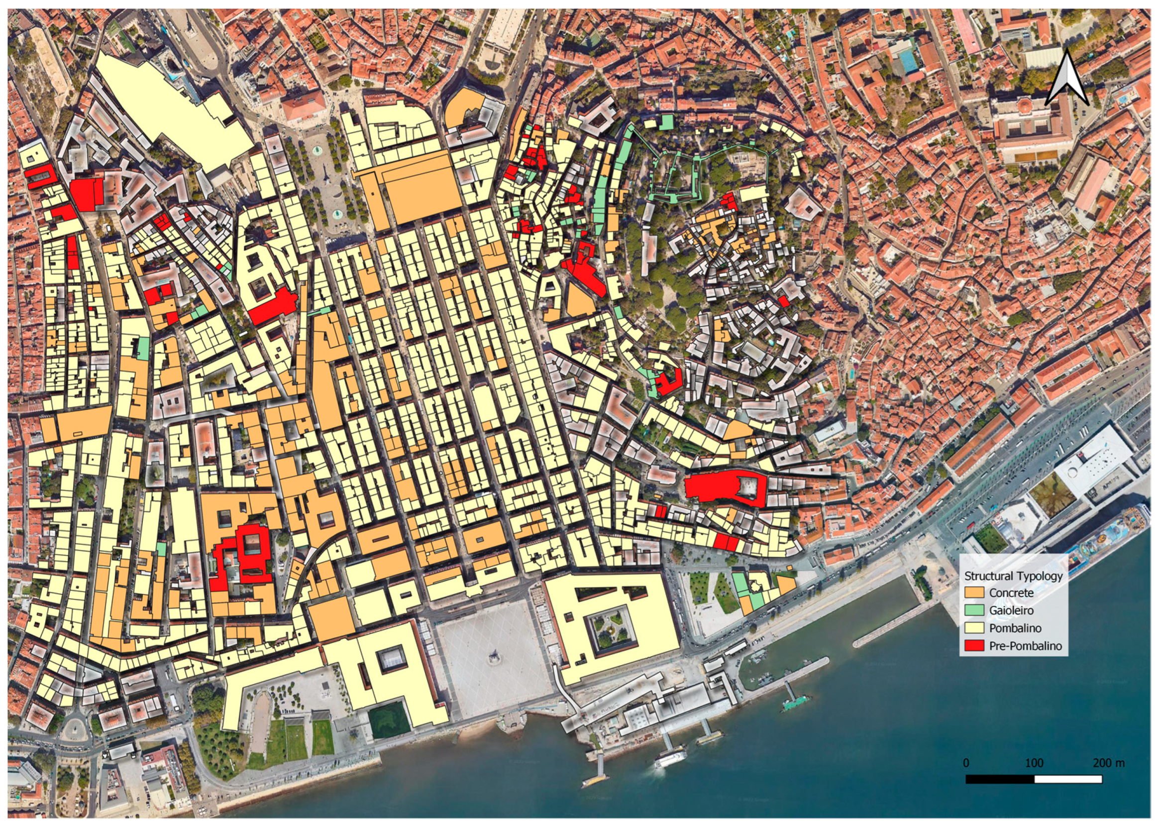 Buildings 13 00130 g006