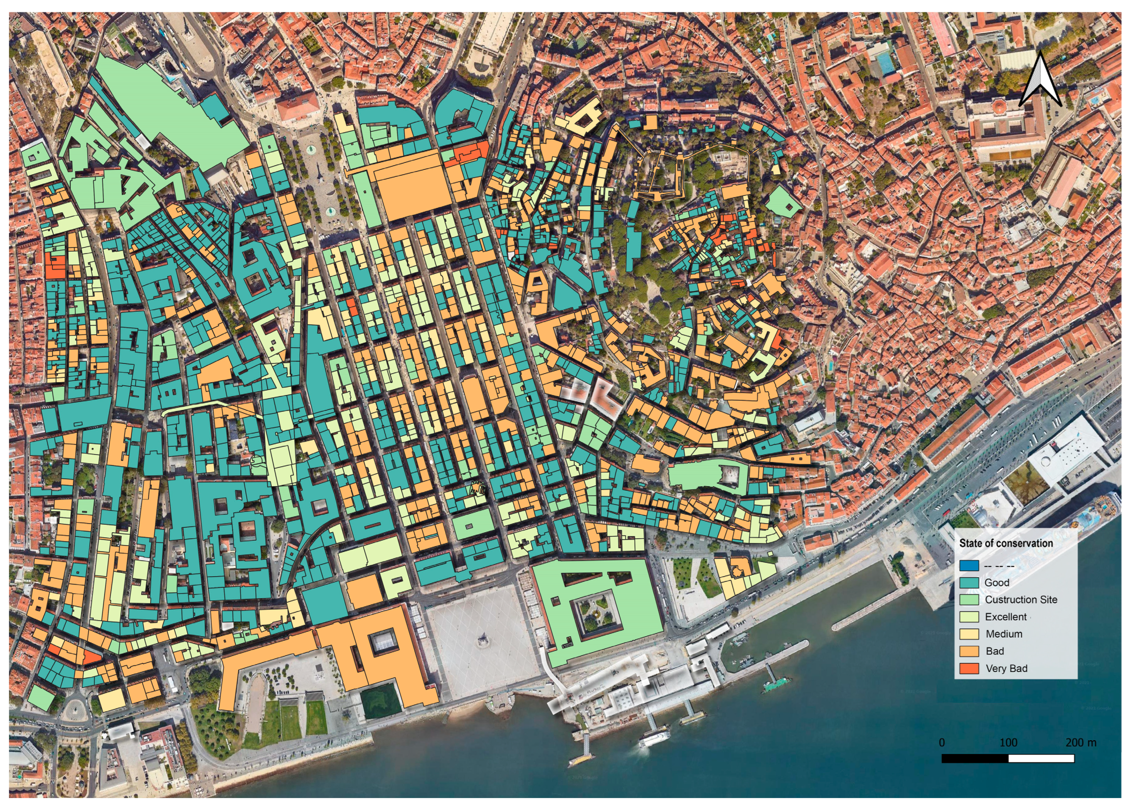 Buildings 13 00130 g009