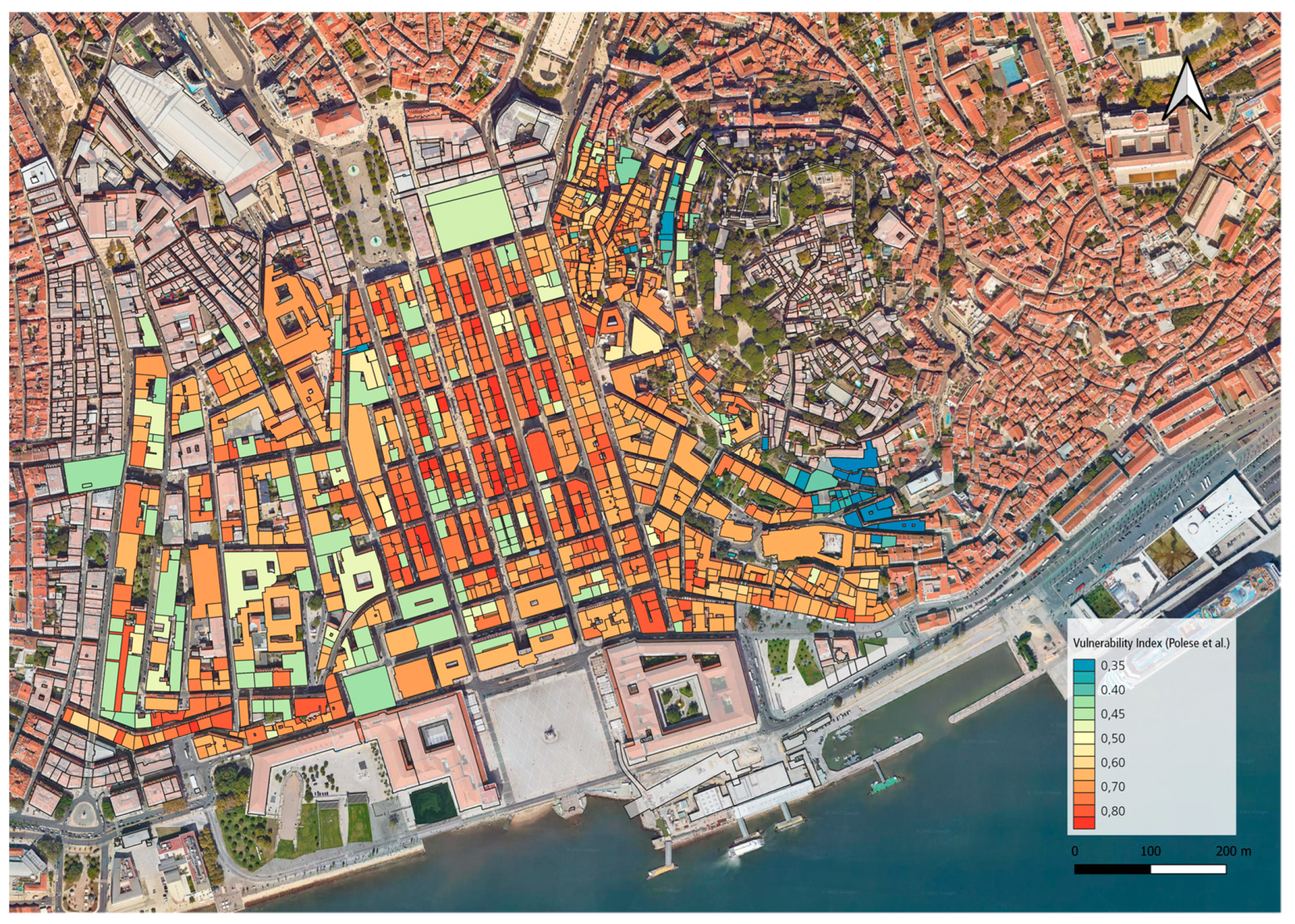 Buildings 13 00130 g011