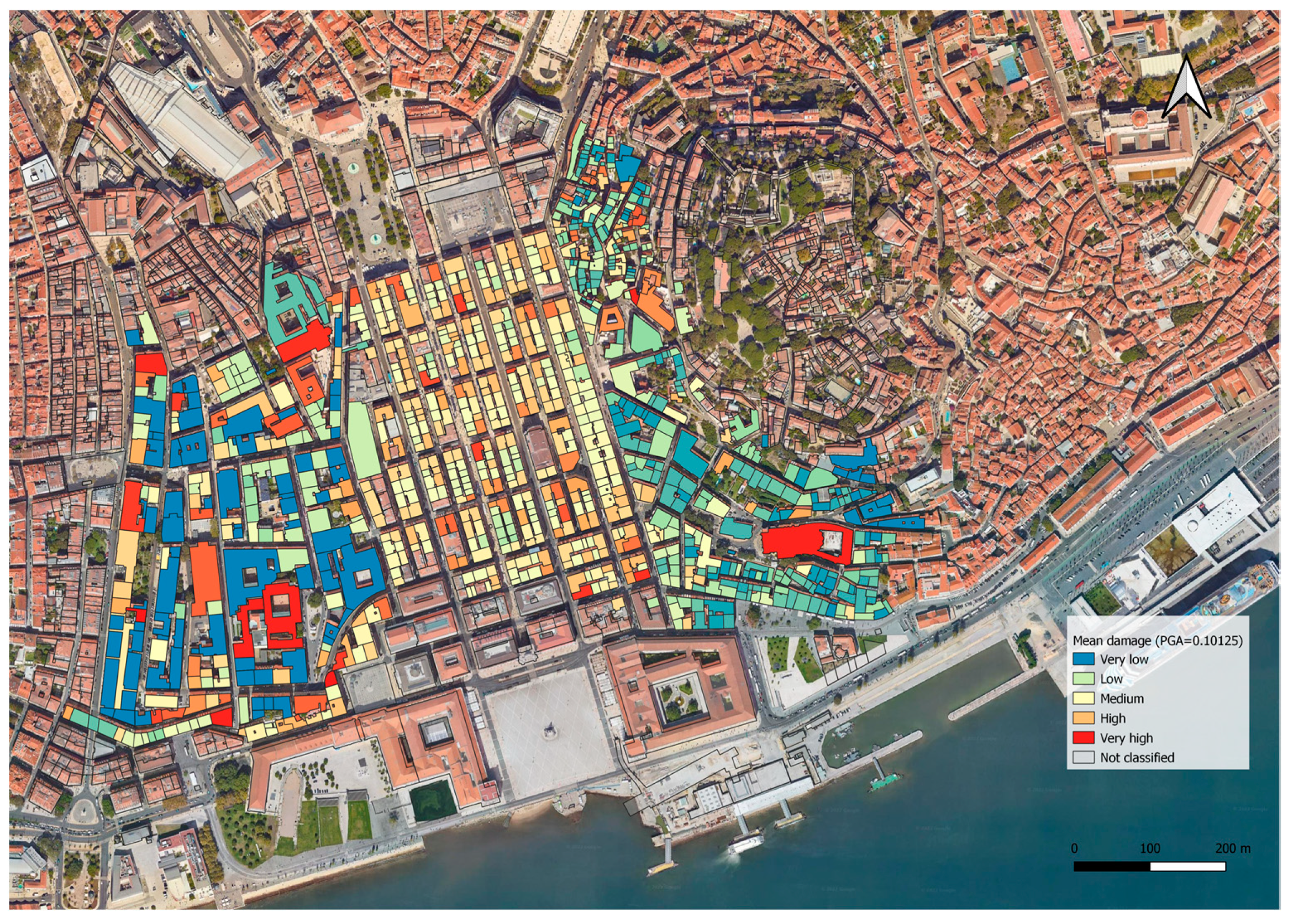 Buildings 13 00130 g012