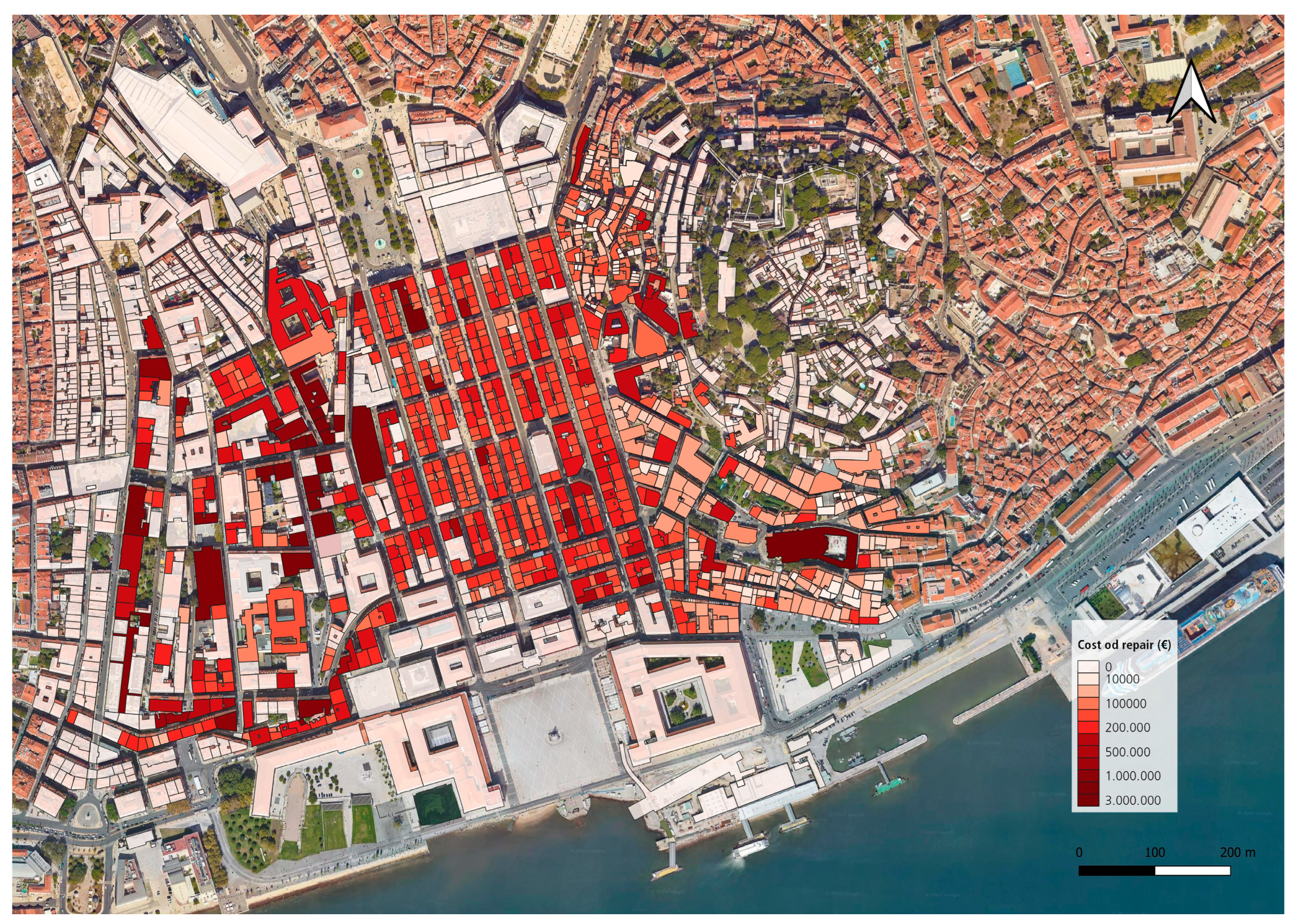 Buildings 13 00130 g014