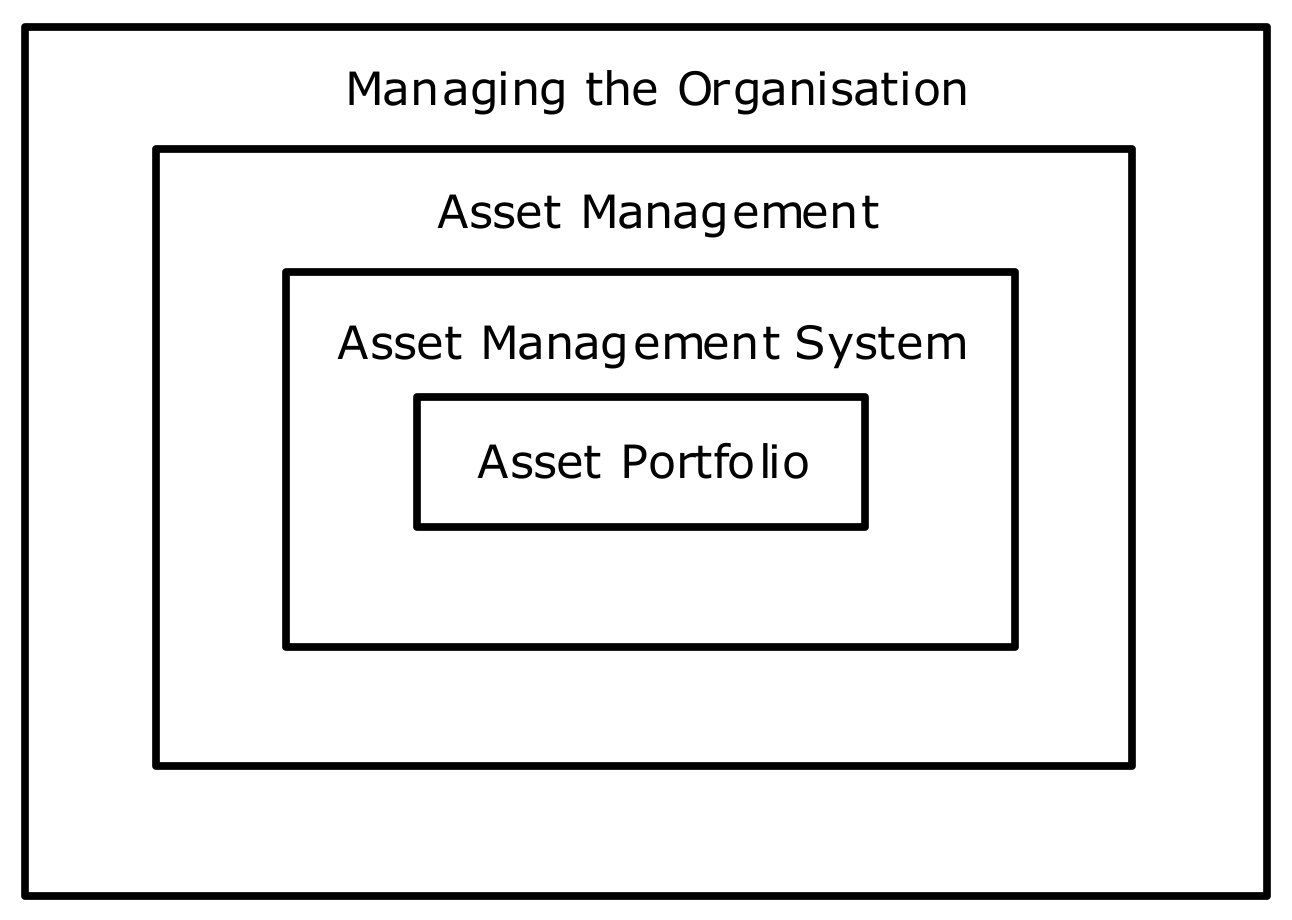 Buildings 13 00131 g002