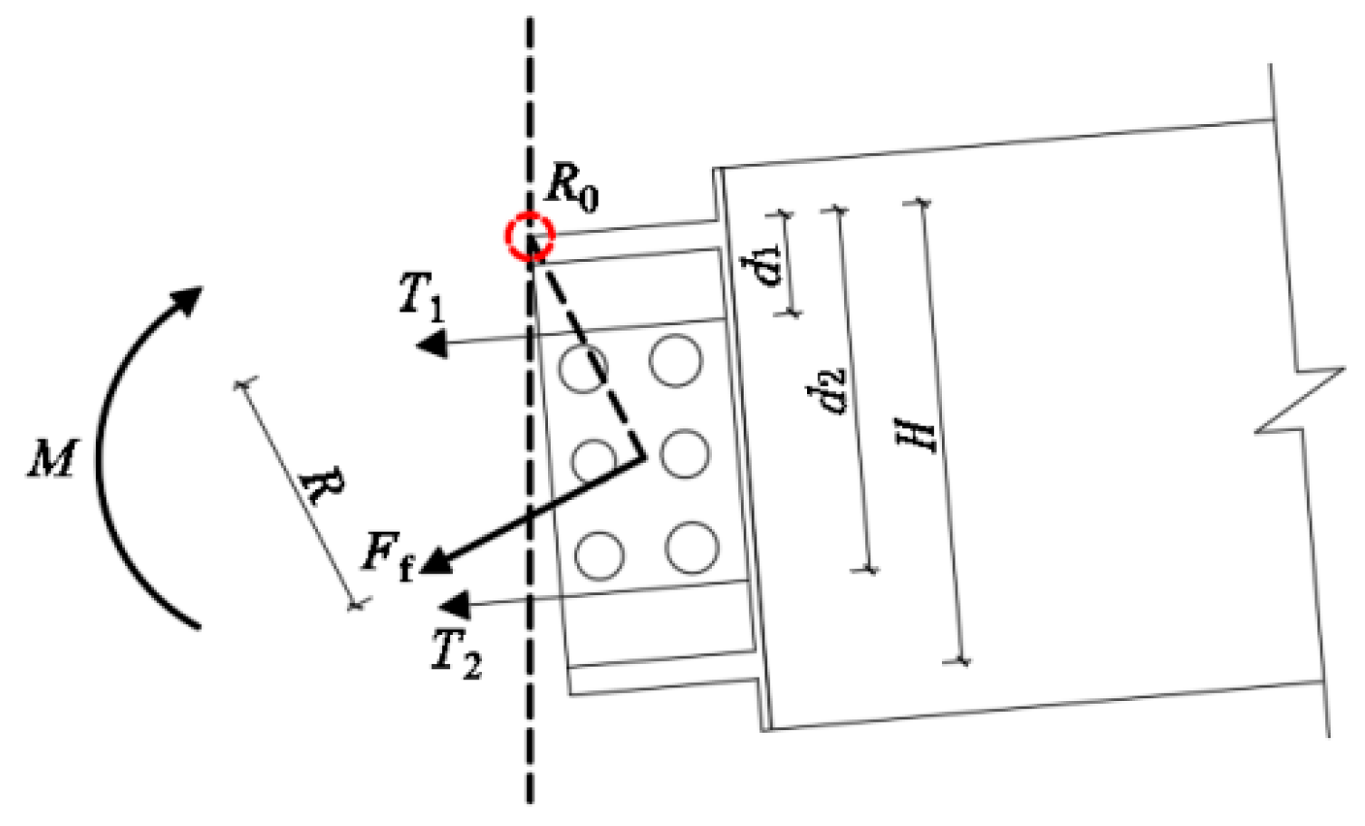 Buildings 13 00135 g002