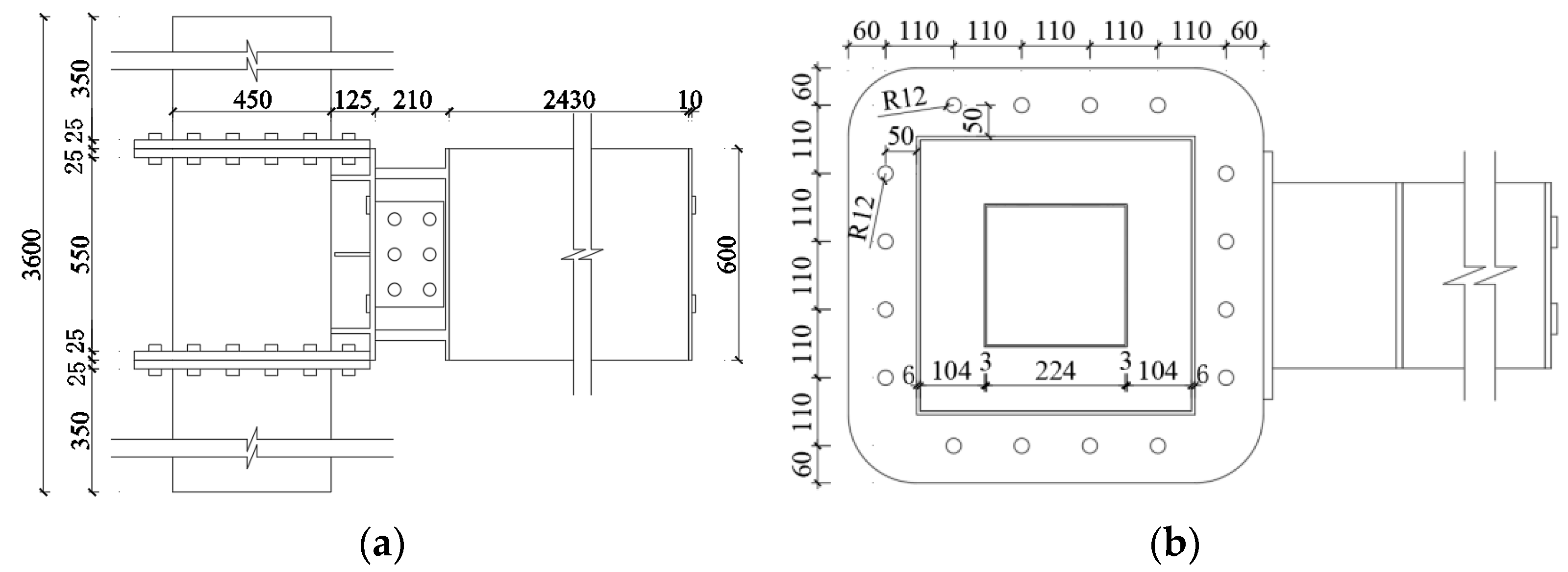 Buildings 13 00135 g003