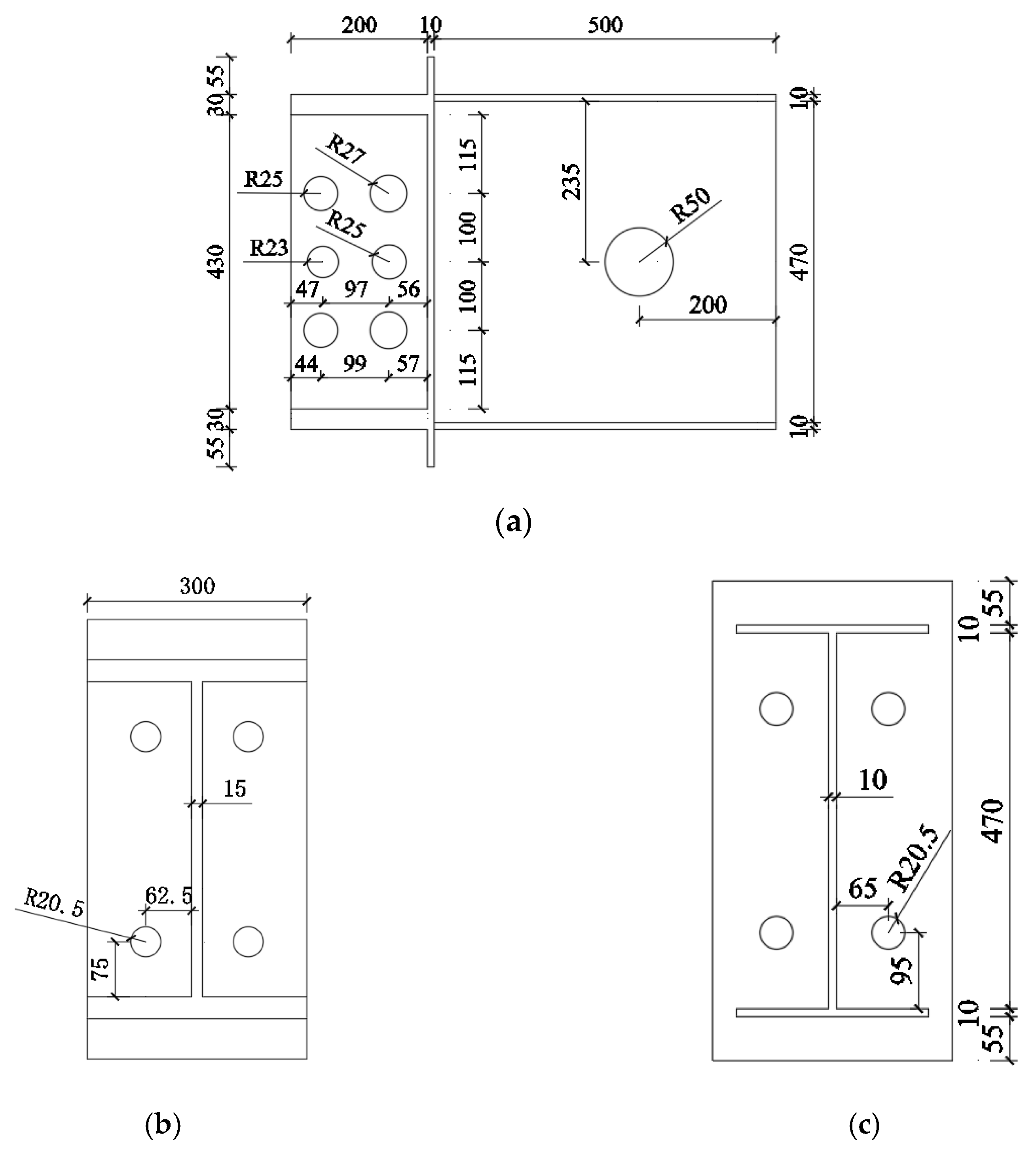 Buildings 13 00135 g005