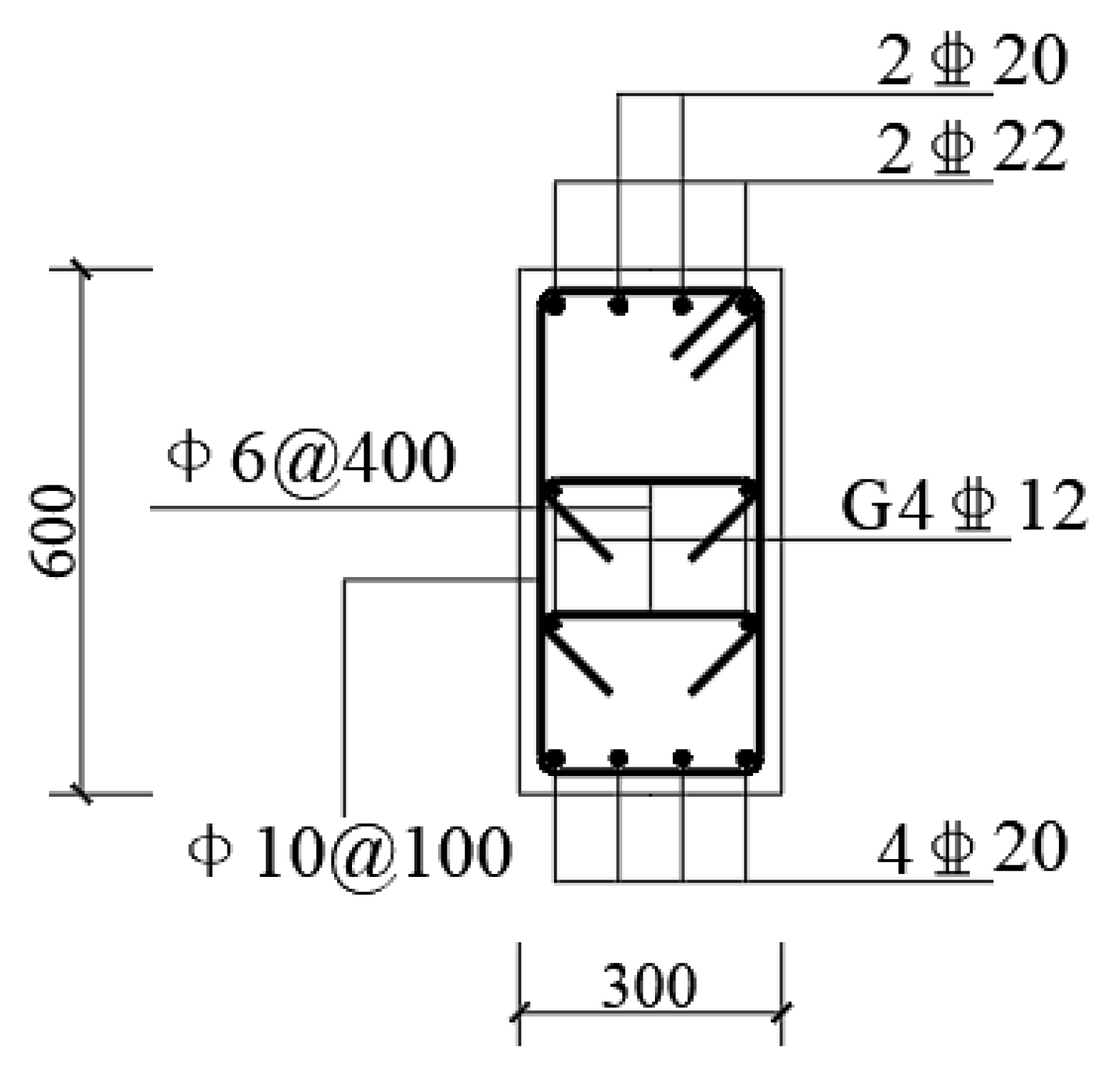 Buildings 13 00135 g007