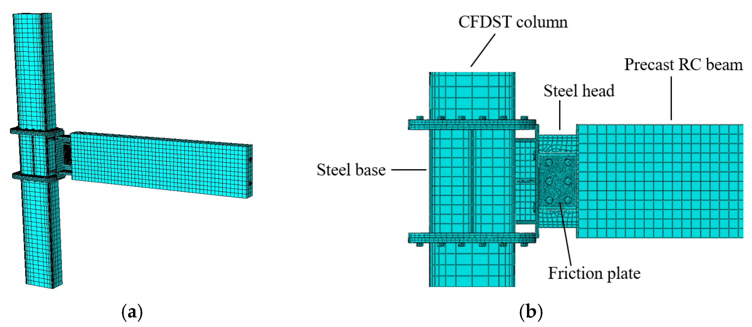 Buildings 13 00135 g008
