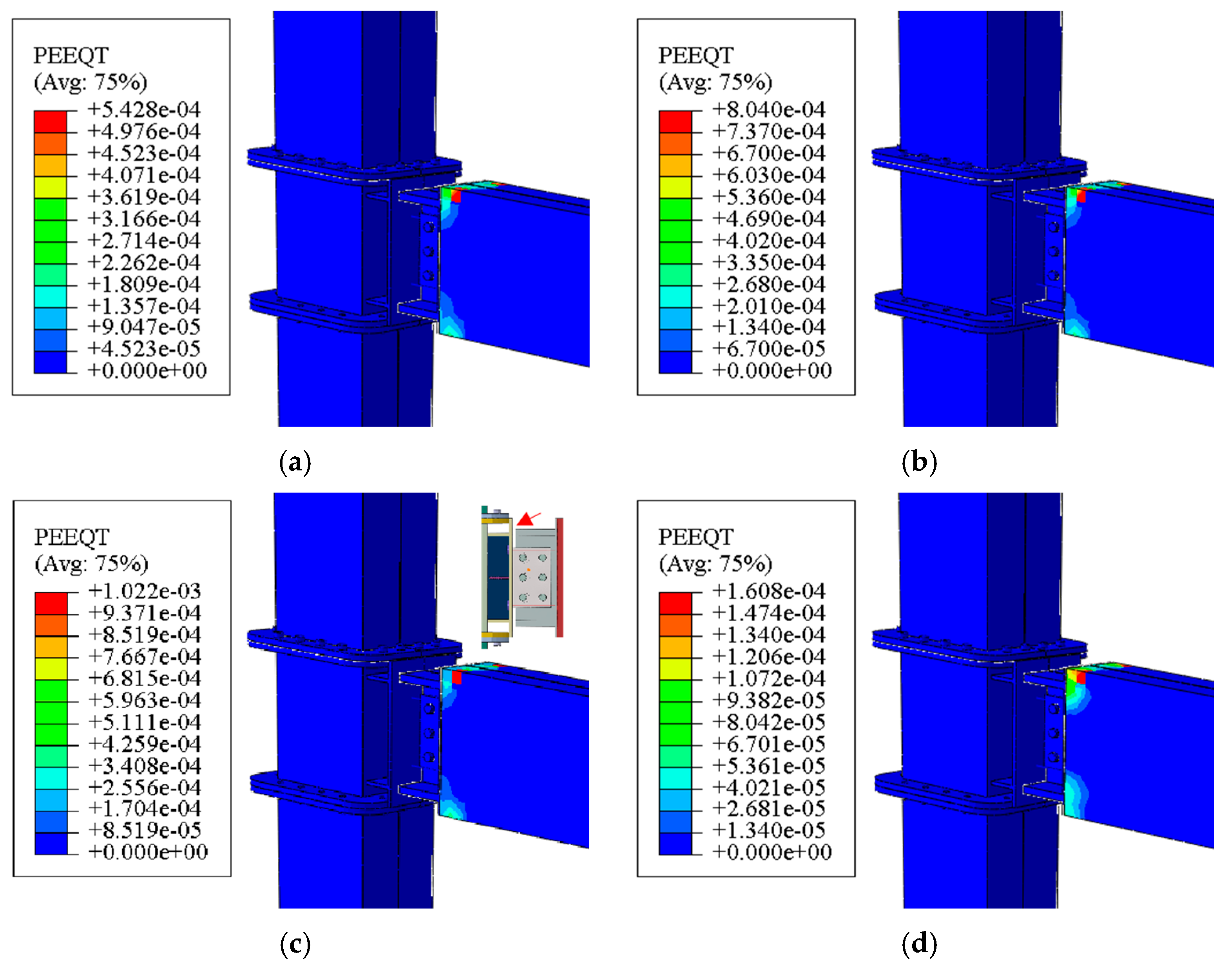 Buildings 13 00135 g029