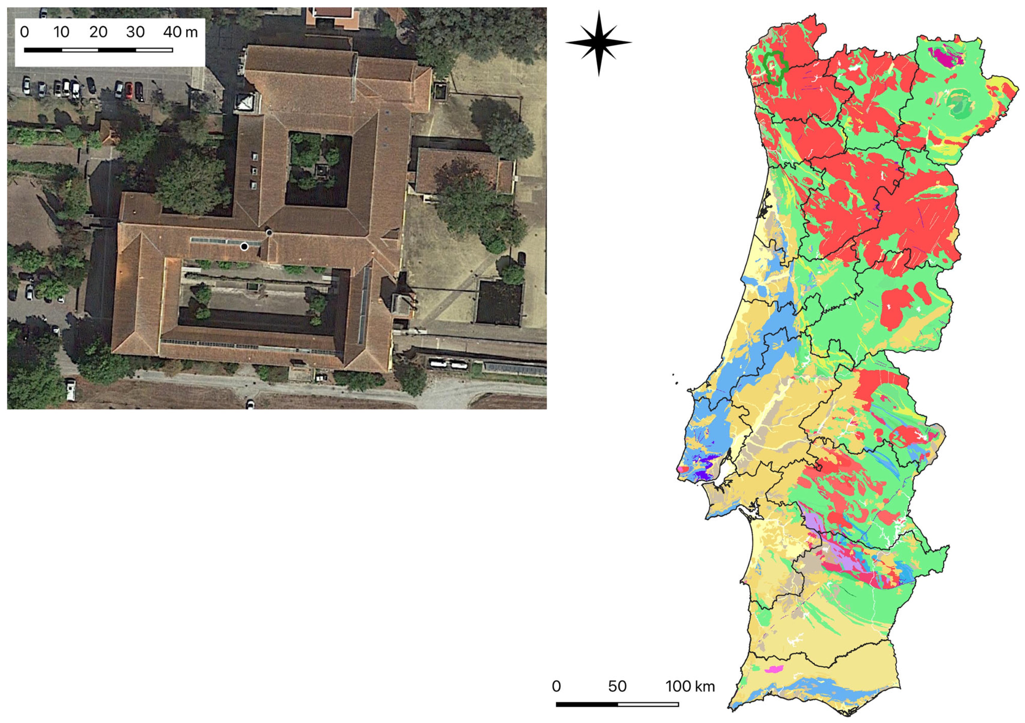 Buildings 13 00136 g001