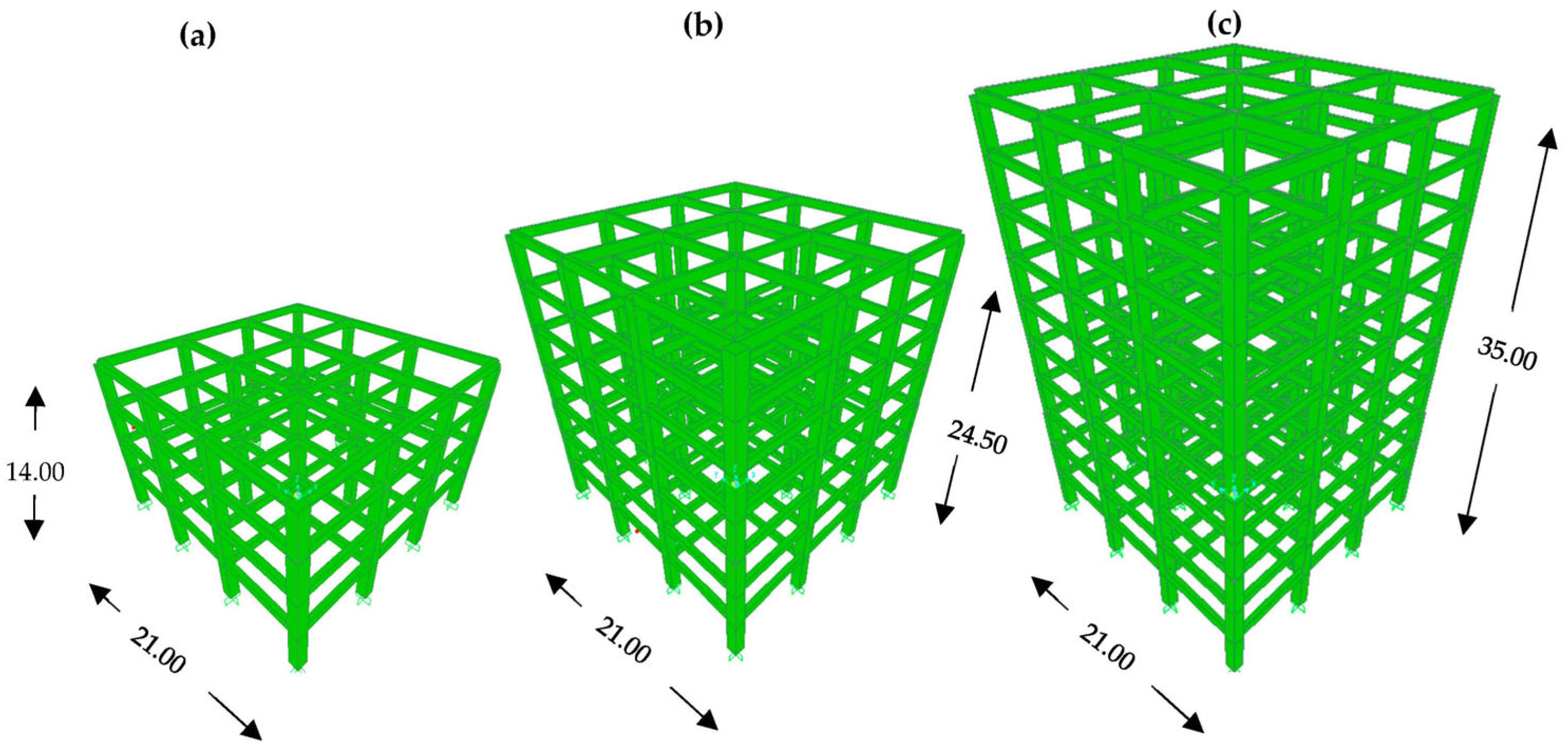 Buildings 13 00137 g002