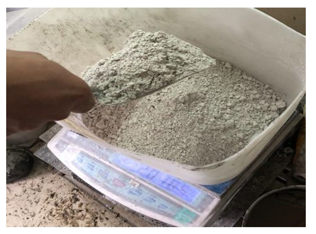 Buildings 13 00141 g001