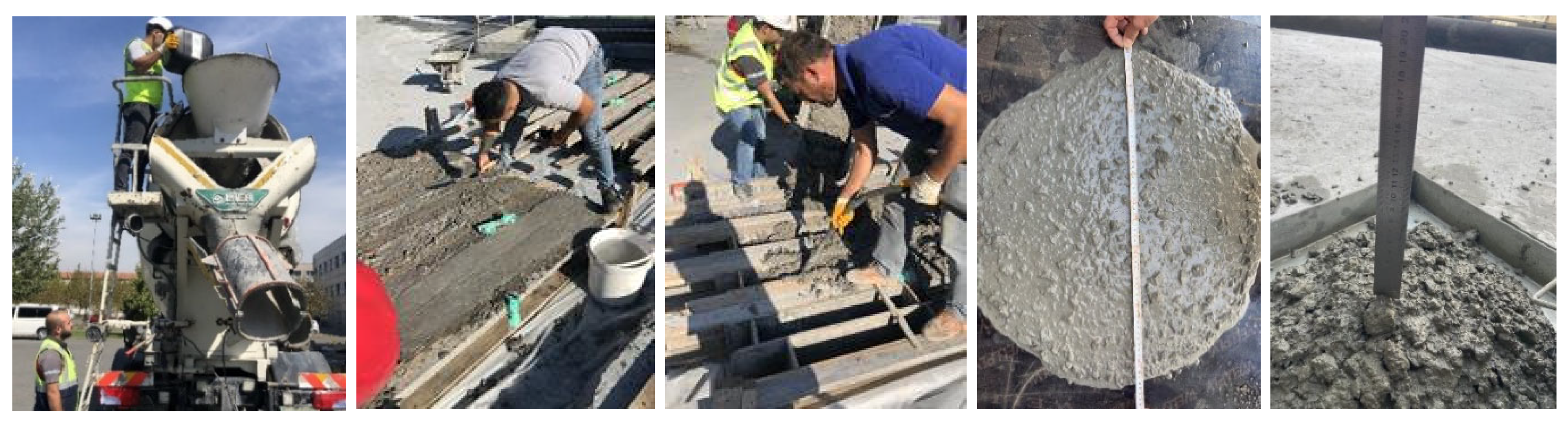 Buildings 13 00141 g002