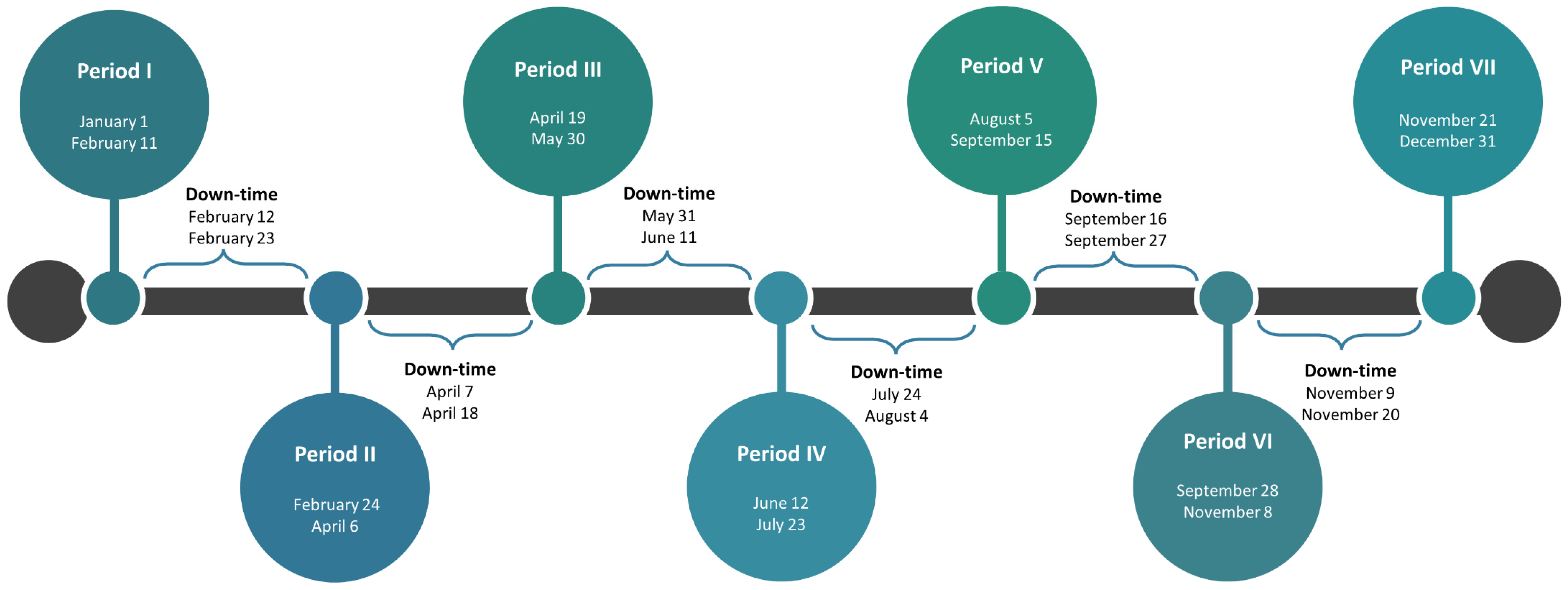 Buildings 13 00142 g001 Buildings 13 00142 g001