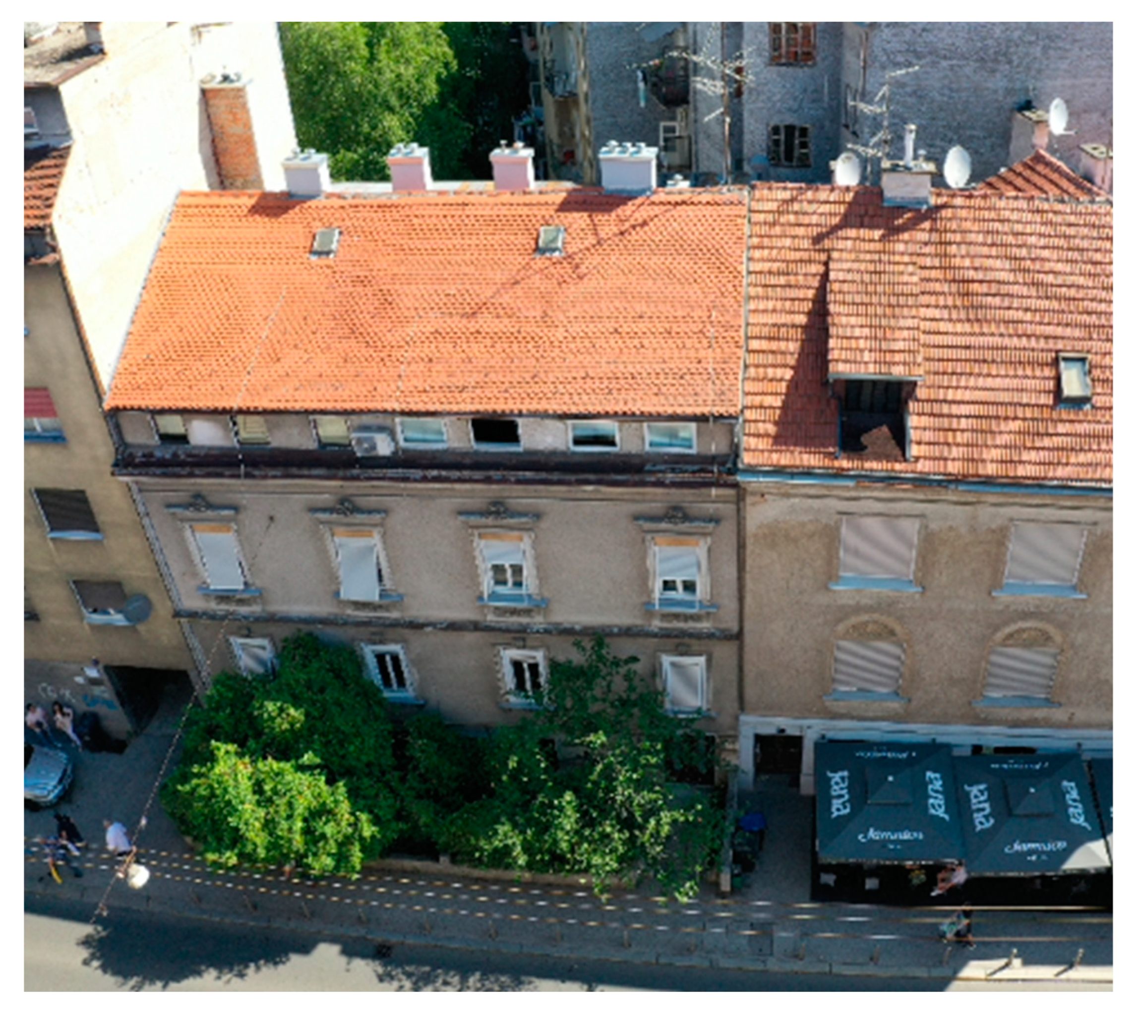 Buildings 13 00144 g006 Buildings 13 00144 g006