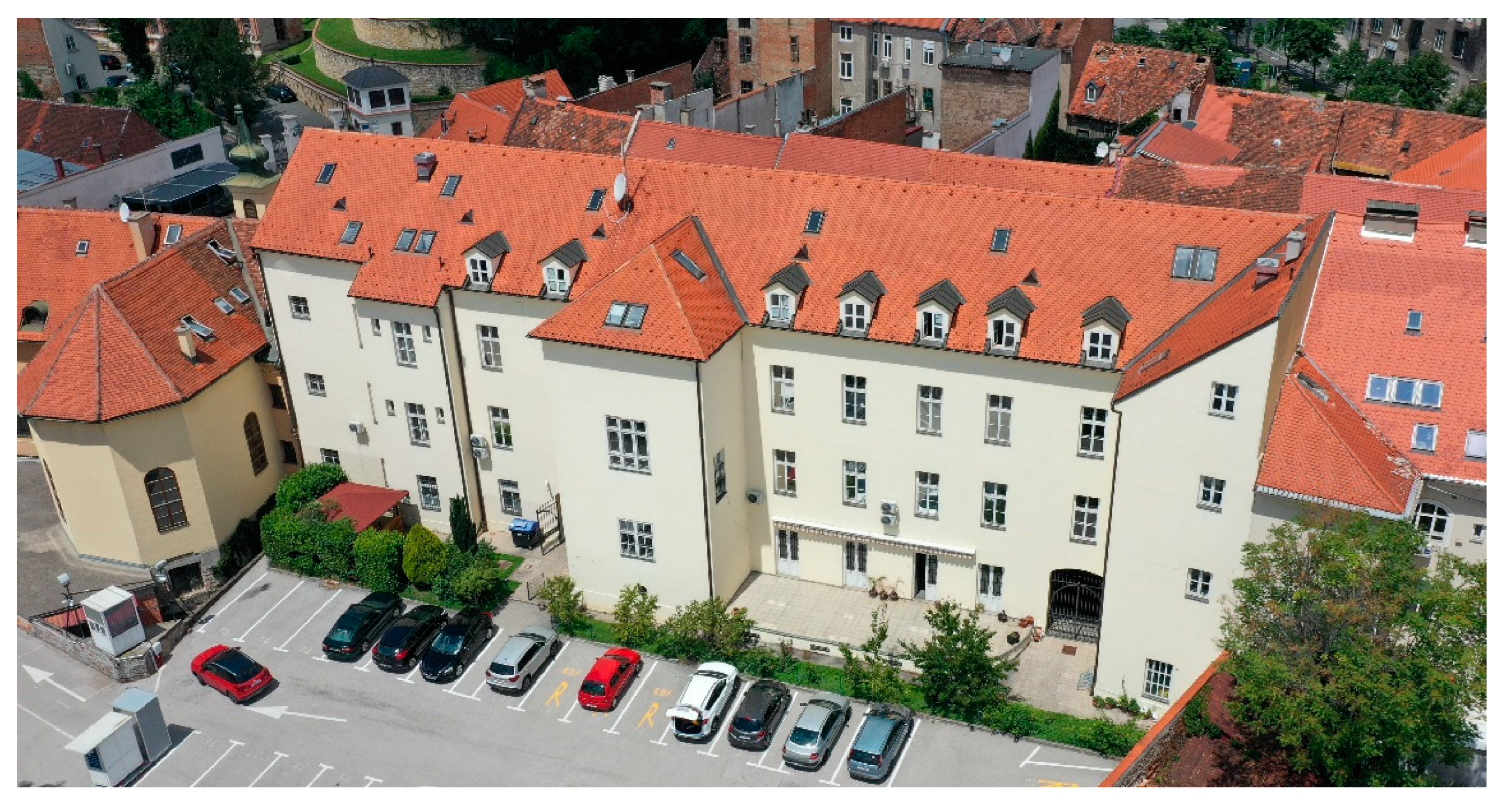 Buildings 13 00144 g007 Buildings 13 00144 g007