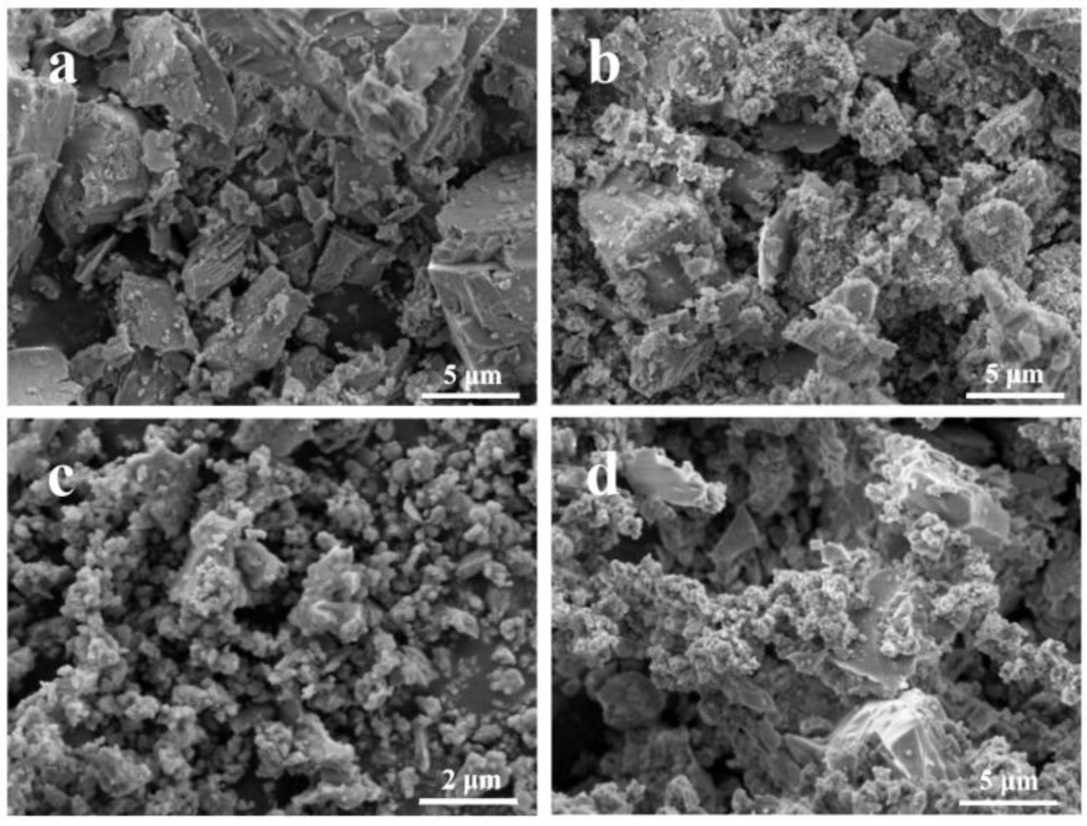 Buildings 13 00150 g006