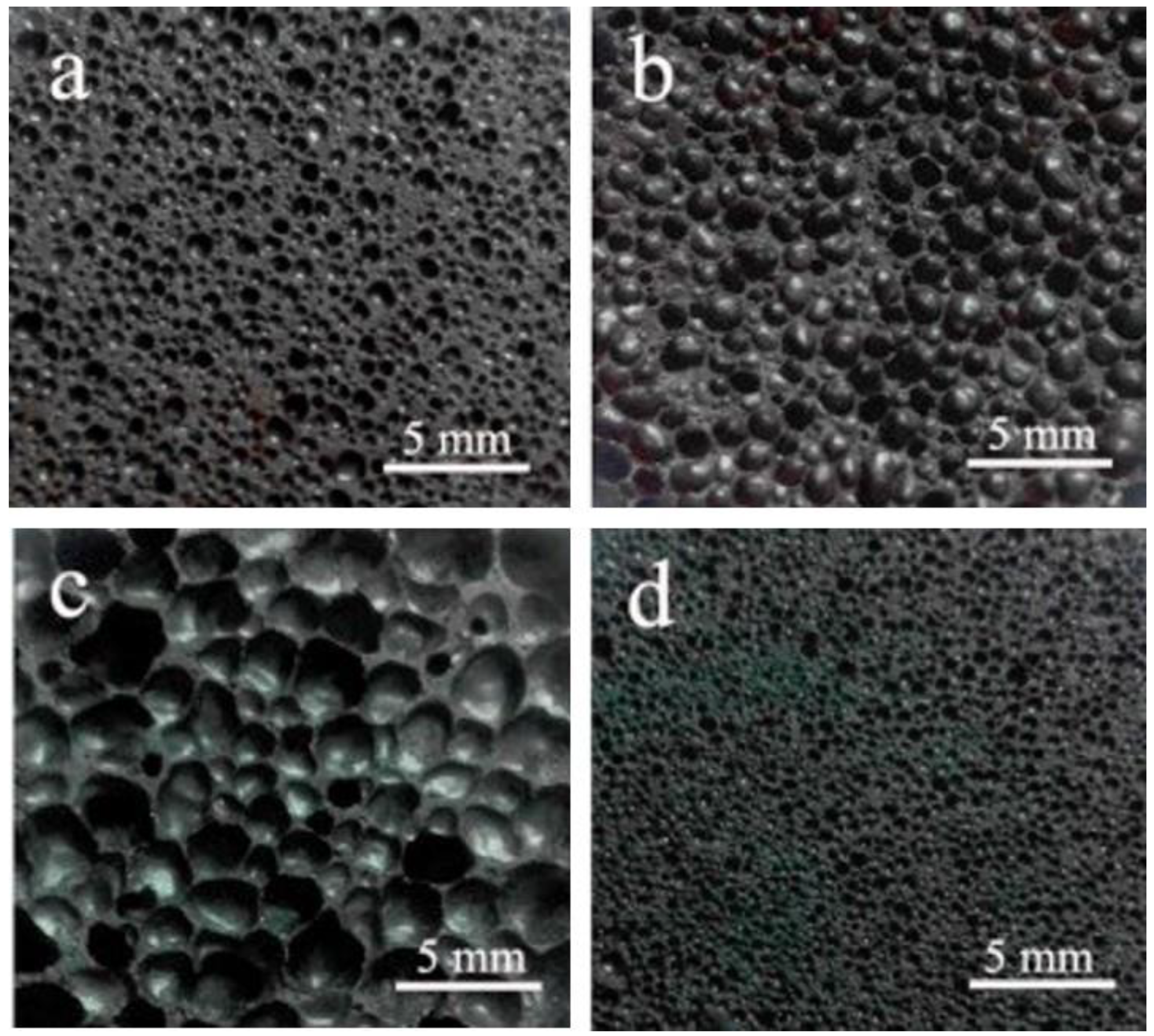 Buildings 13 00150 g011