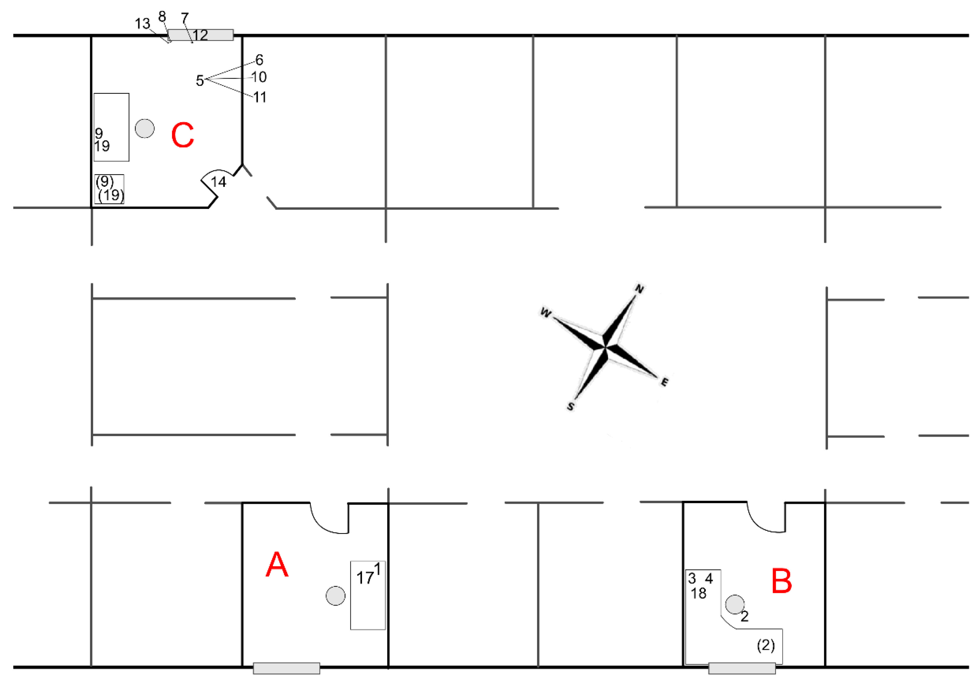 Buildings 13 00156 g006 Buildings 13 00156 g006