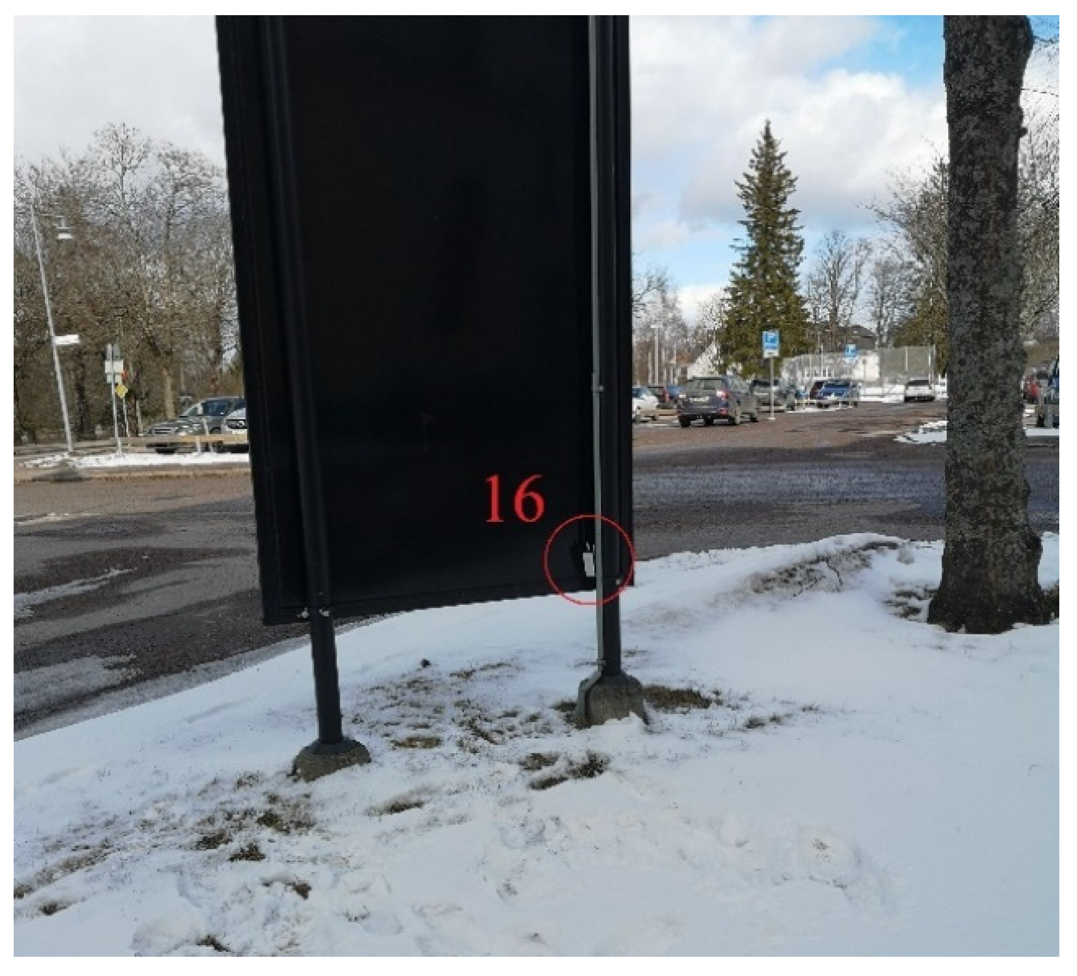 Buildings 13 00156 g013 Buildings 13 00156 g013