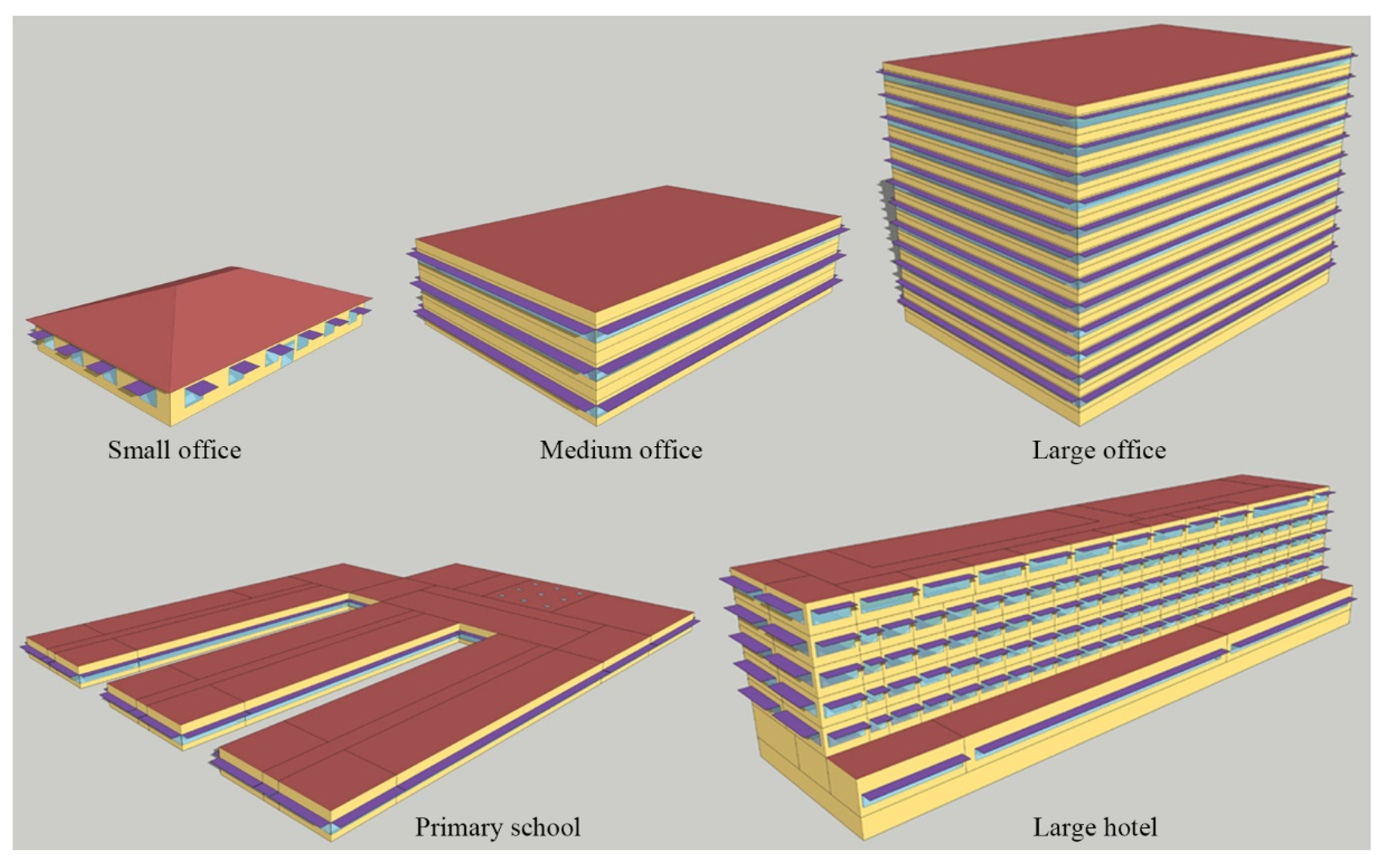 Buildings 13 00167 g005