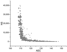 Buildings 13 00167 i014