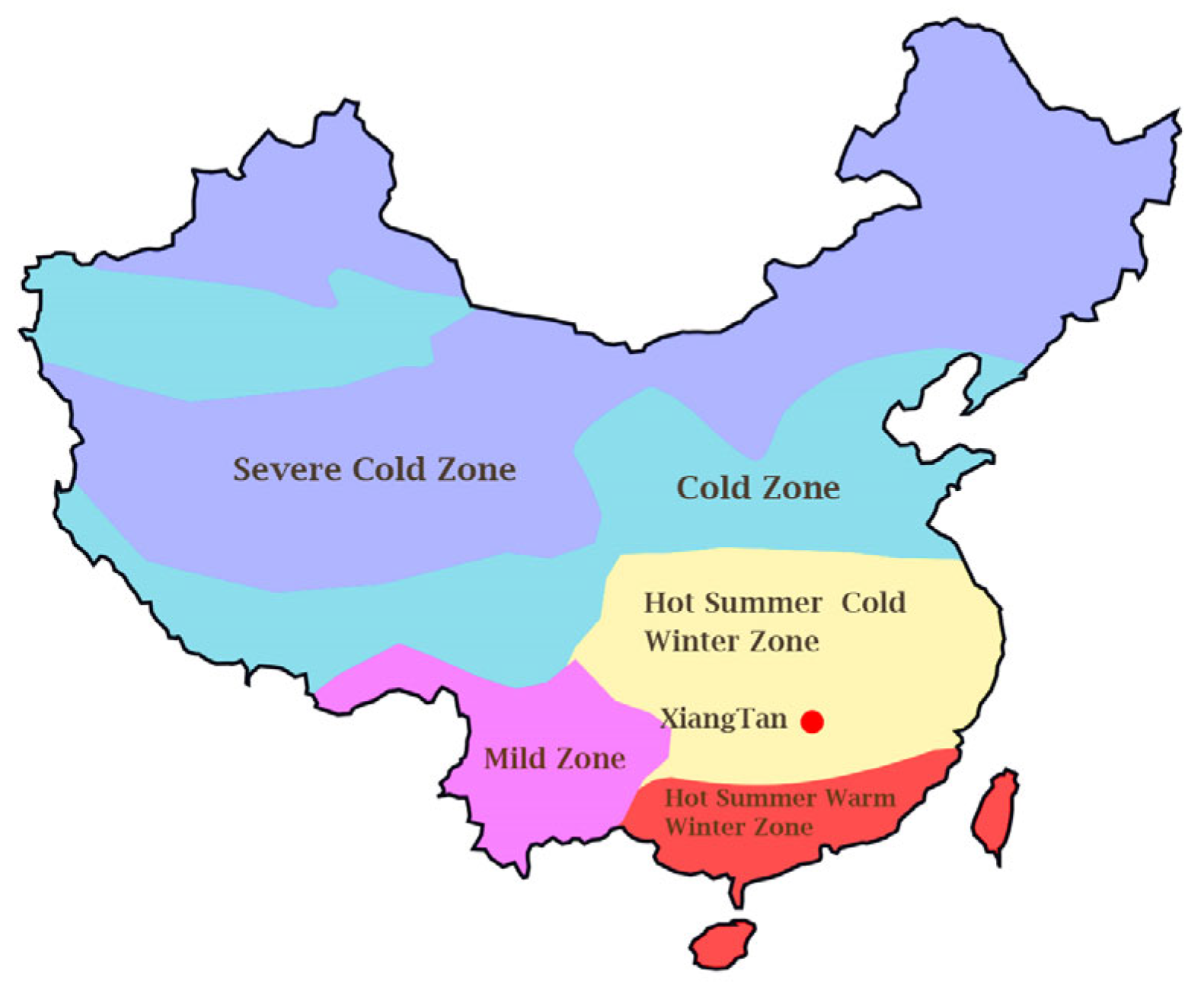 Buildings 13 00168 g001 Buildings 13 00168 g001