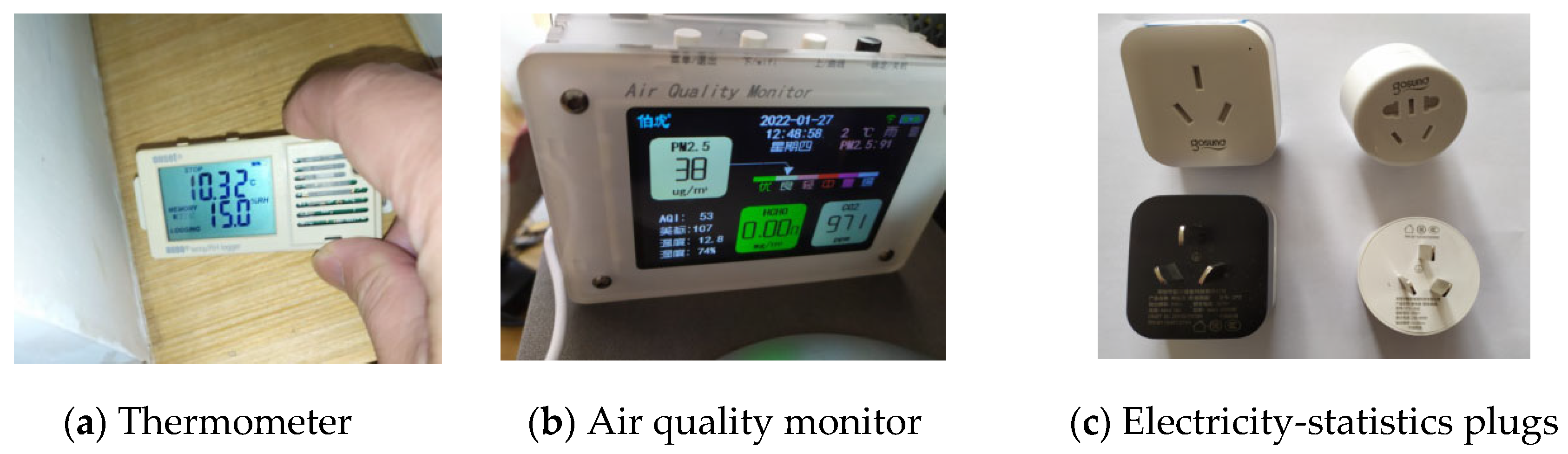 Buildings 13 00168 g005 Buildings 13 00168 g005