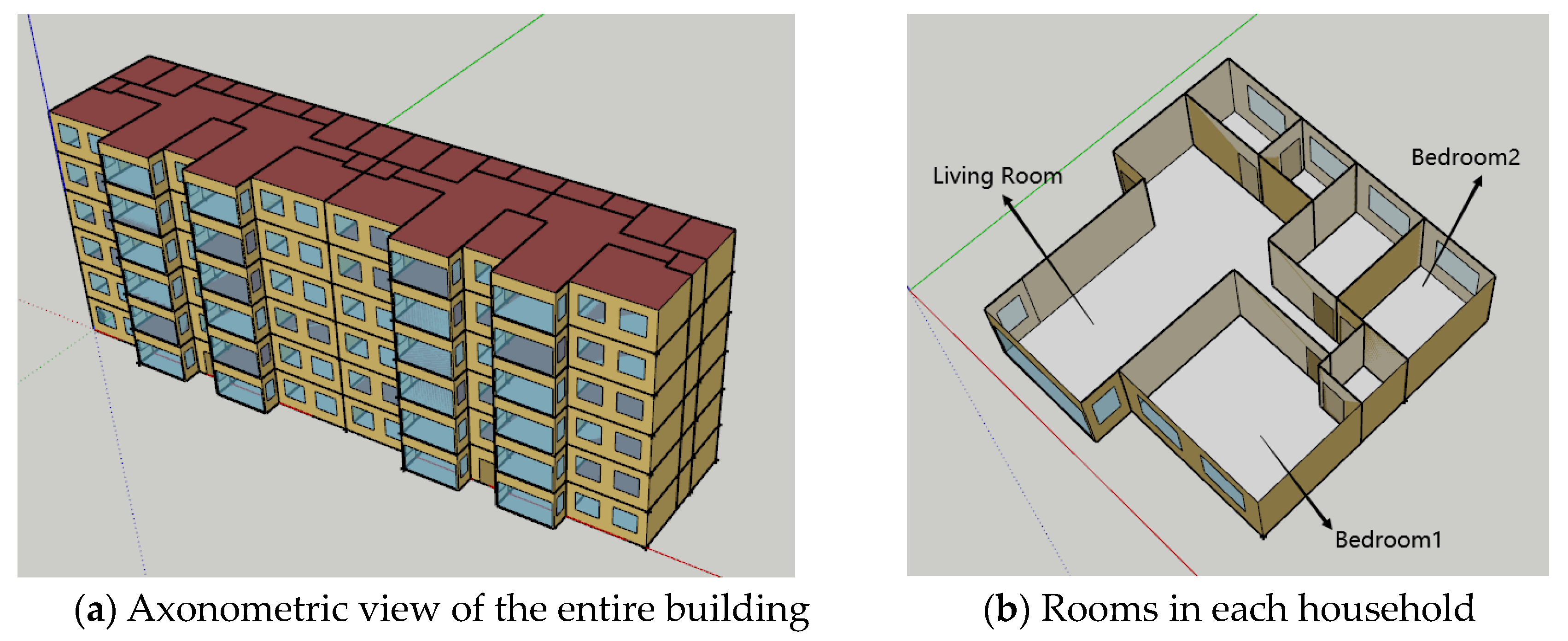 Buildings 13 00168 g011 Buildings 13 00168 g011
