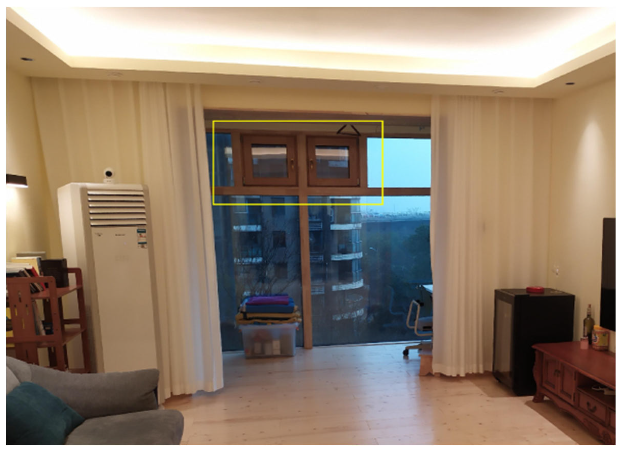 Buildings 13 00168 g023 Buildings 13 00168 g023