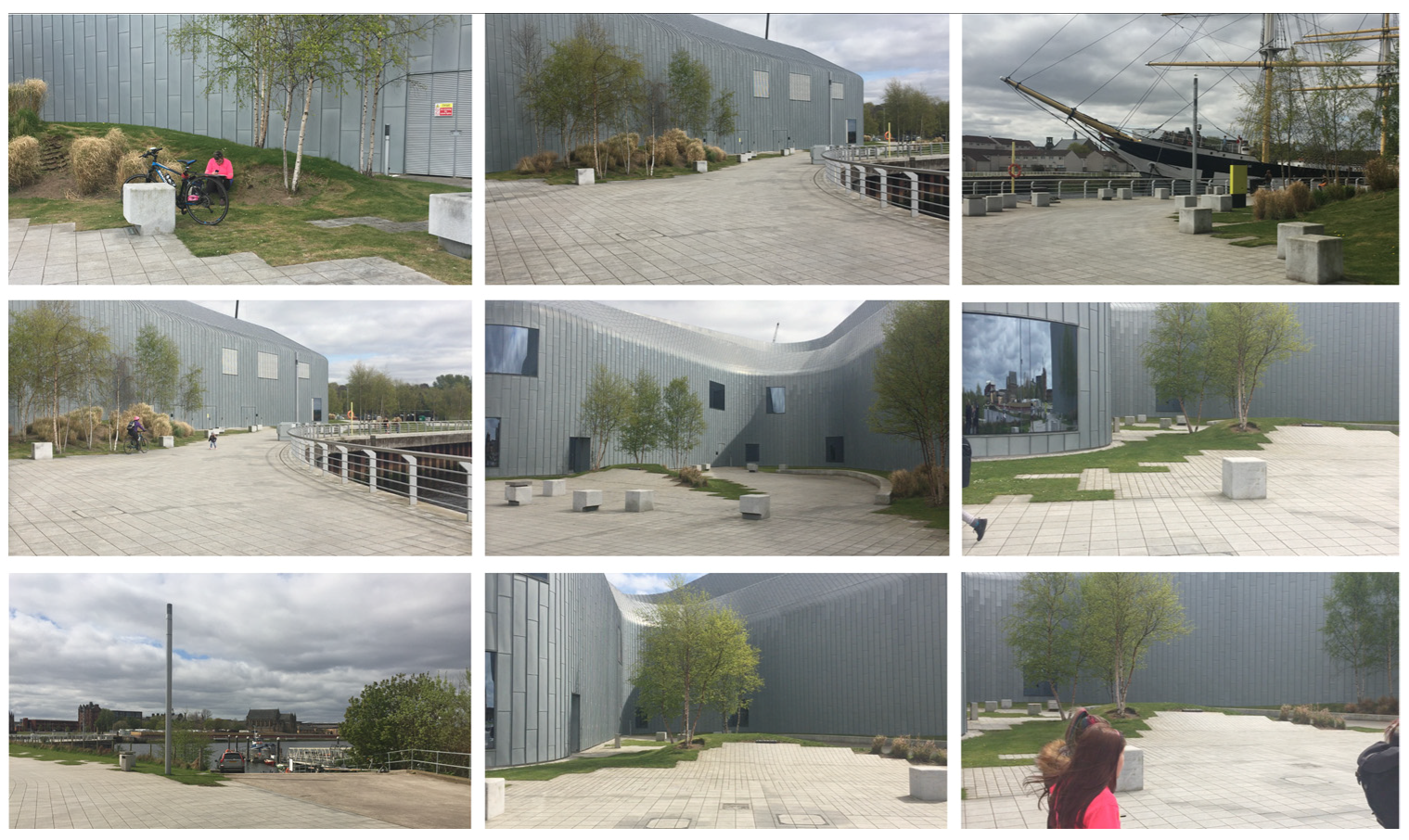 Buildings 13 00173 g006