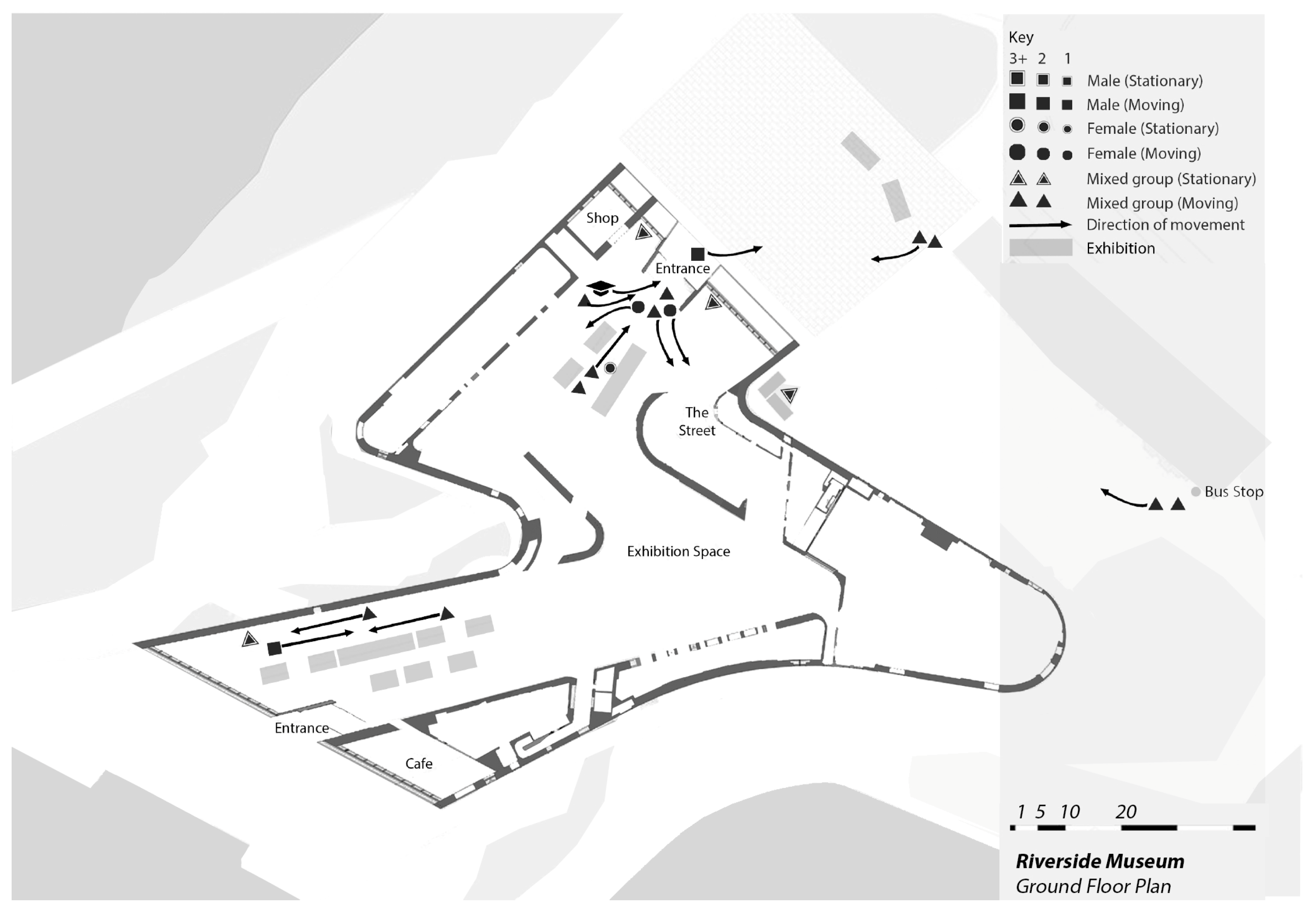 Buildings 13 00173 g010