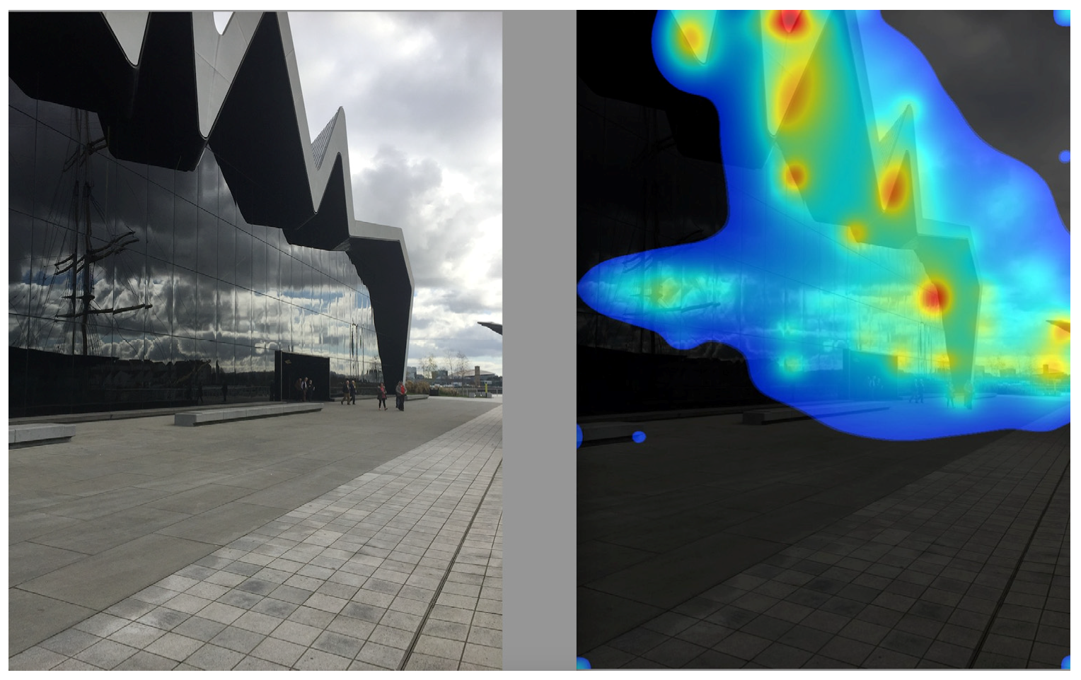 Buildings 13 00173 g011