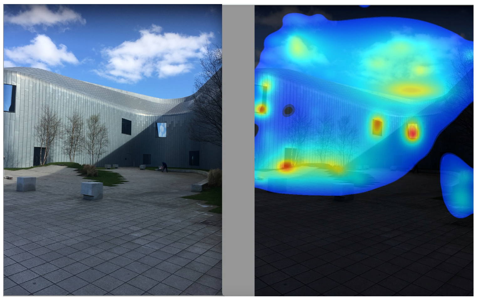 Buildings 13 00173 g013