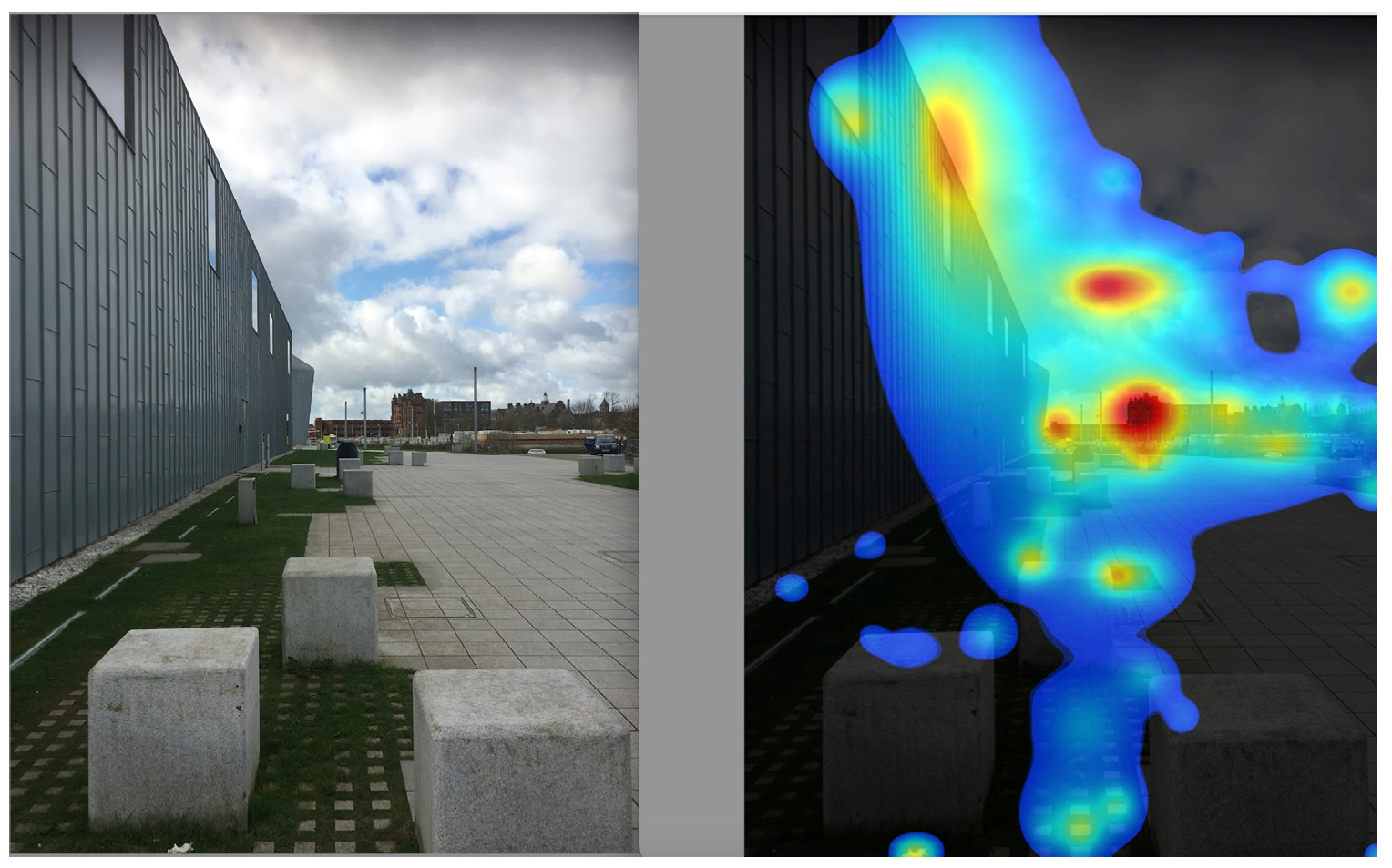 Buildings 13 00173 g014