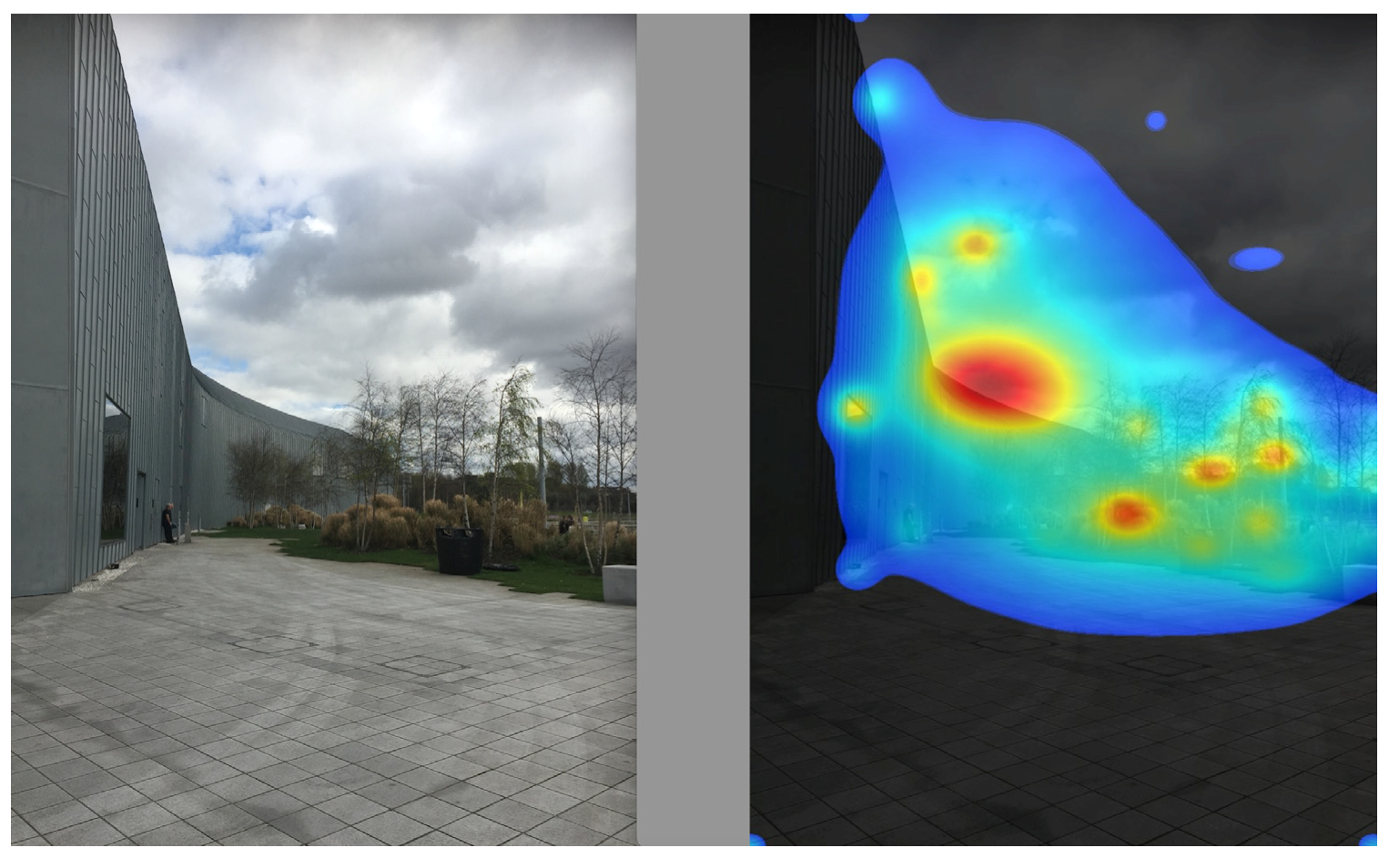 Buildings 13 00173 g015