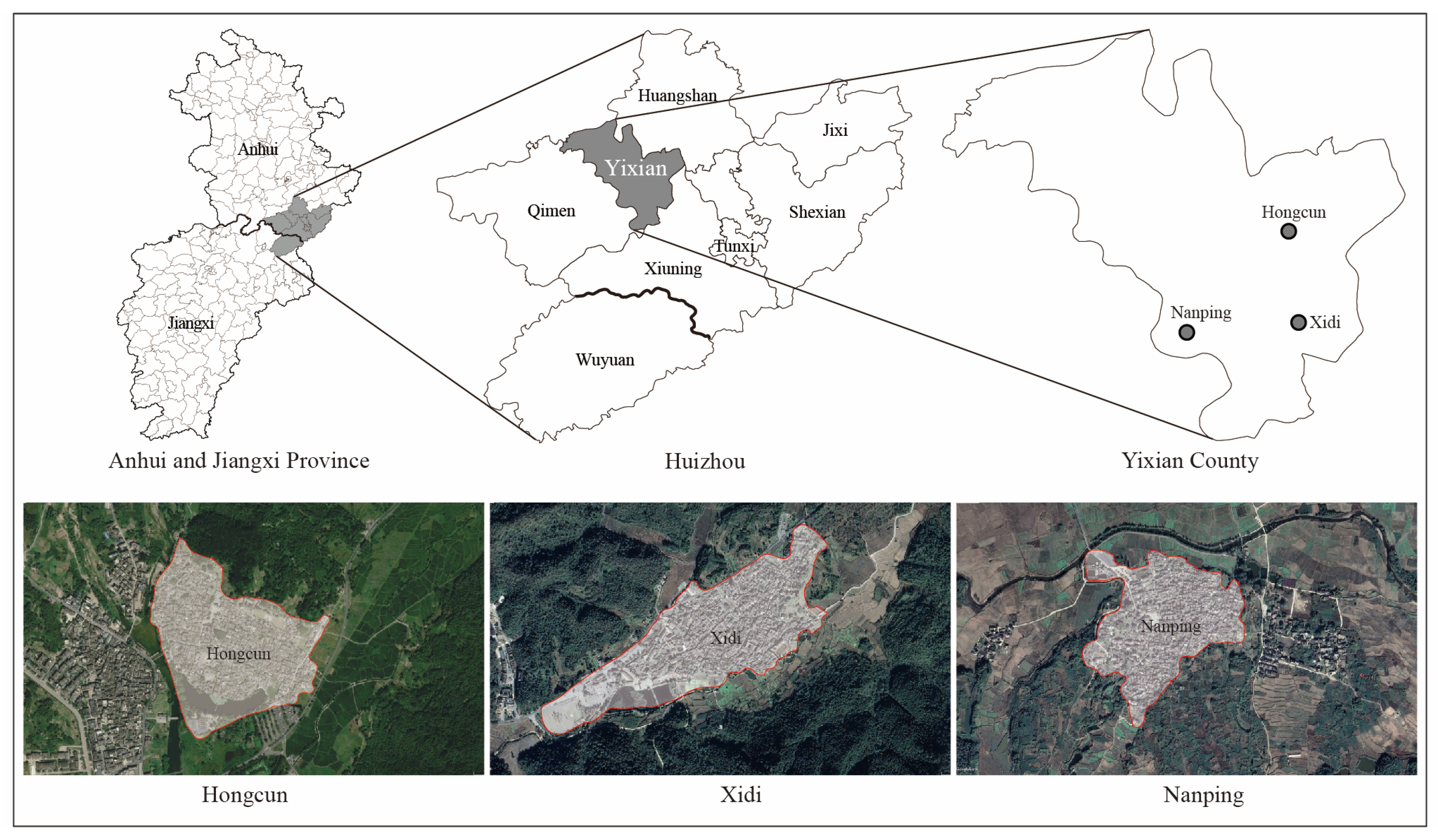 Buildings 13 00174 g003 Buildings 13 00174 g003