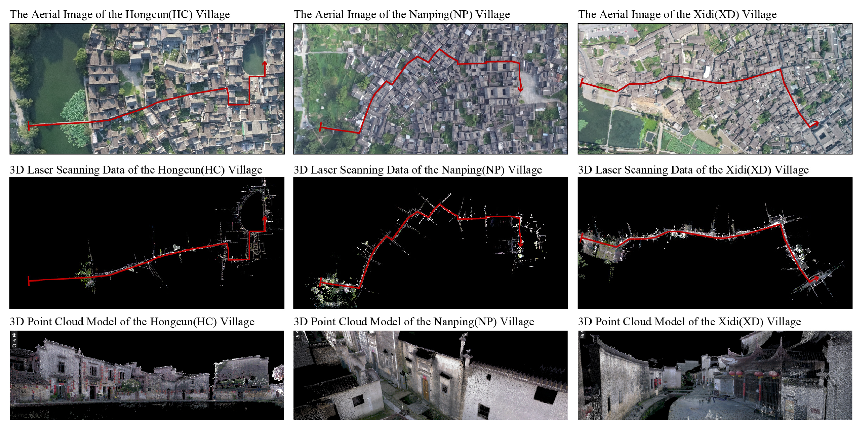 Buildings 13 00174 g007 Buildings 13 00174 g007