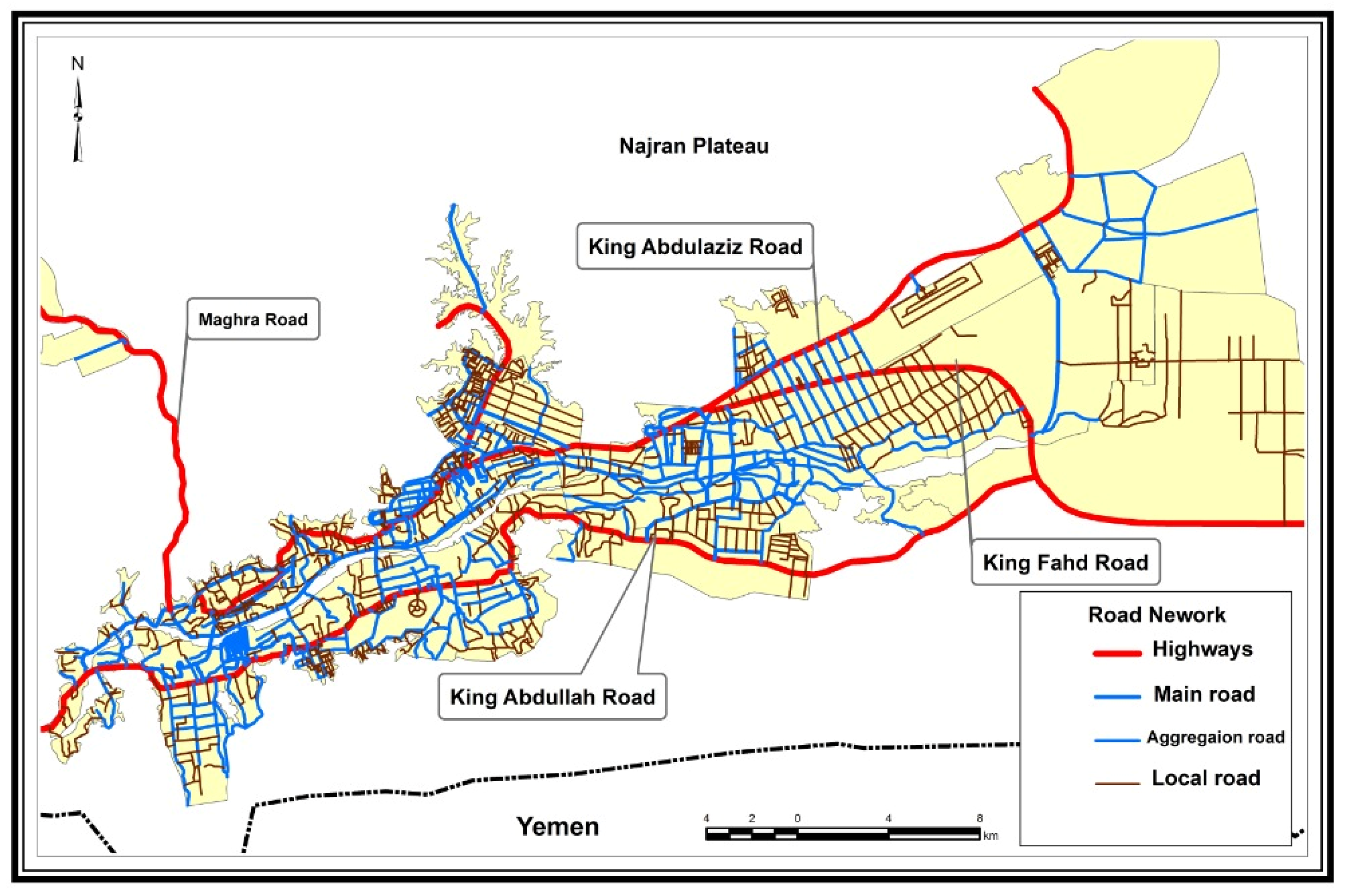 Buildings 13 00179 g004