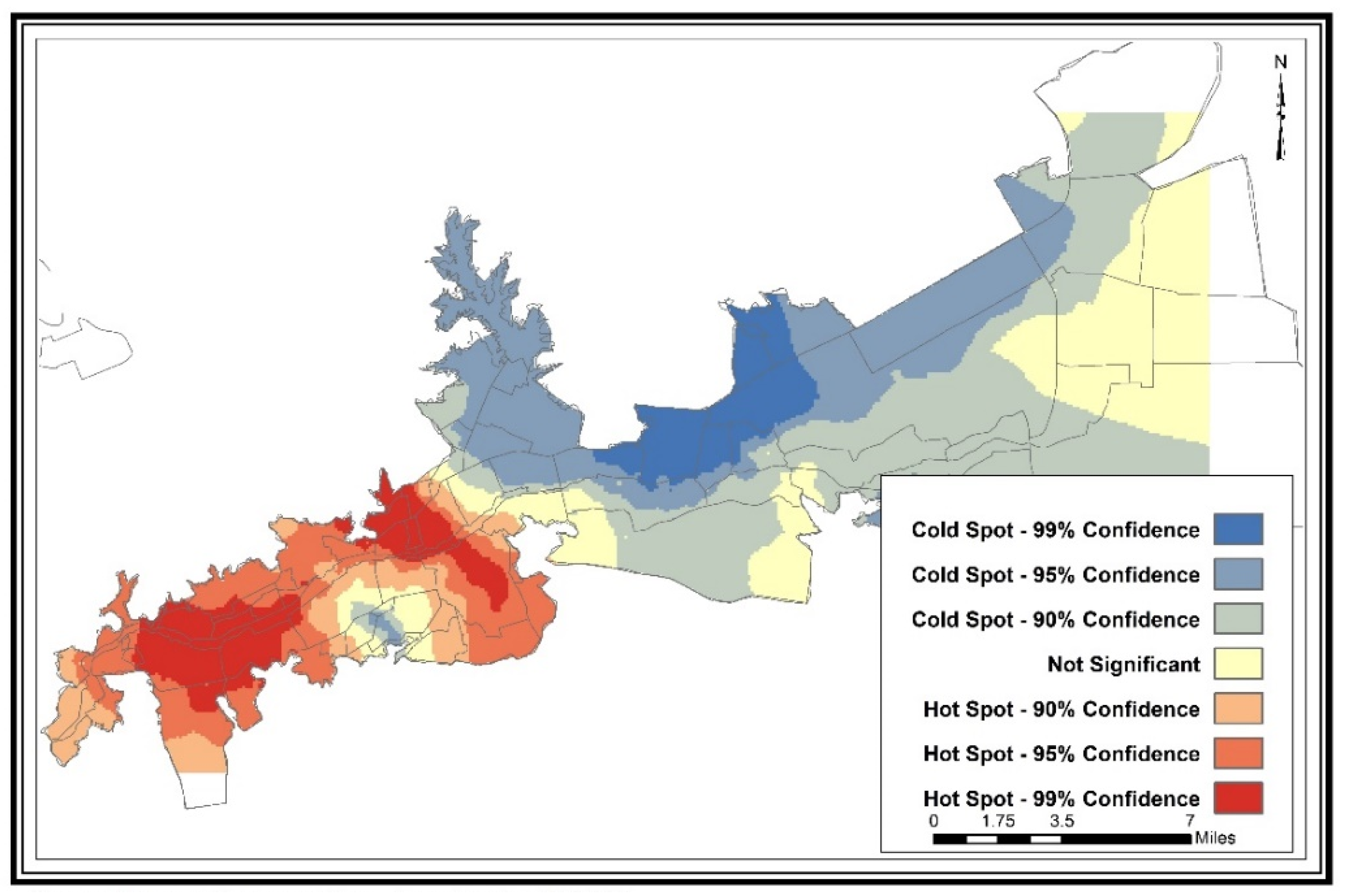 Buildings 13 00179 g006