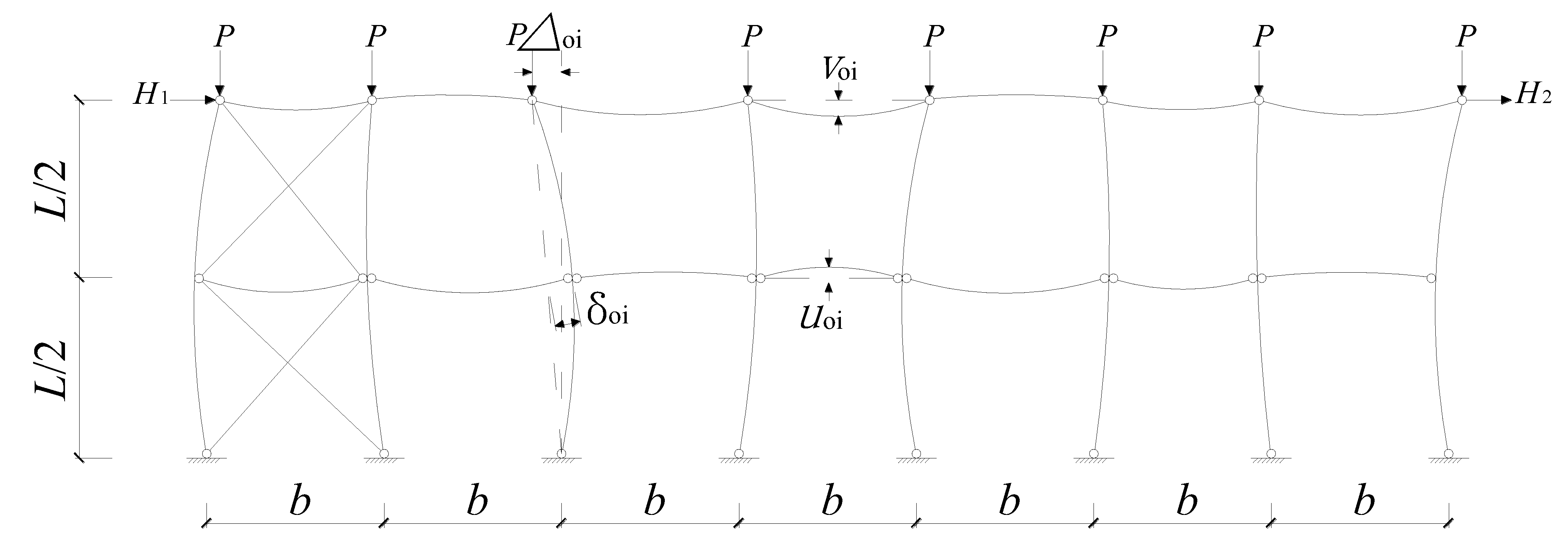 Buildings 13 00180 g004