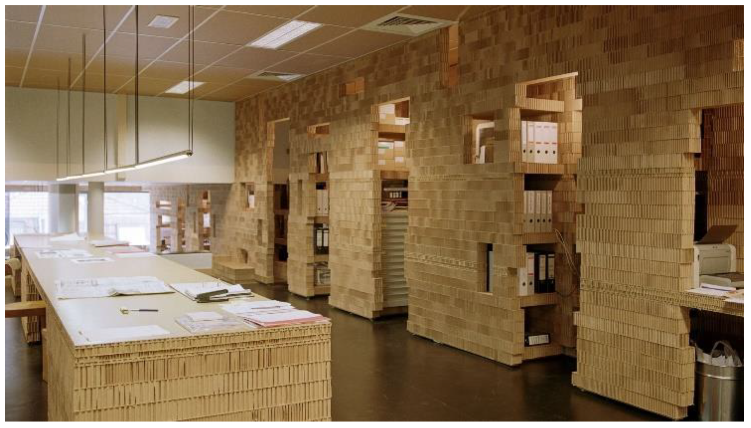 Buildings 13 00181 g006 Buildings 13 00181 g006