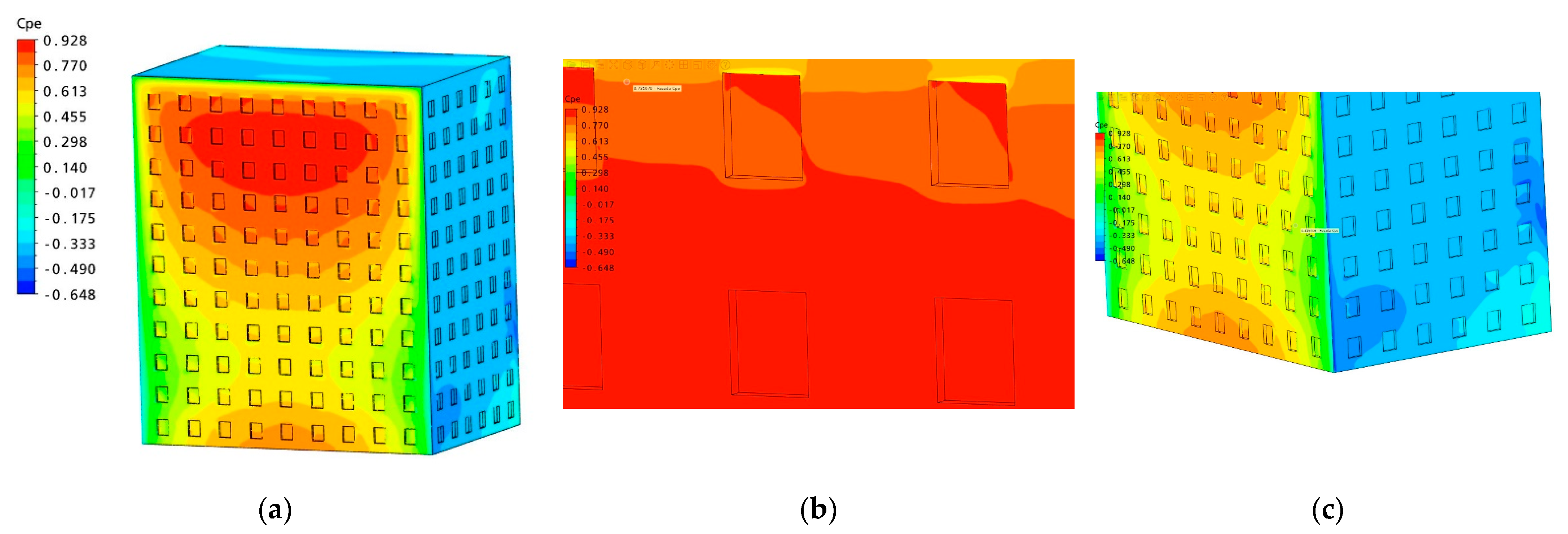 Buildings 13 00183 g012