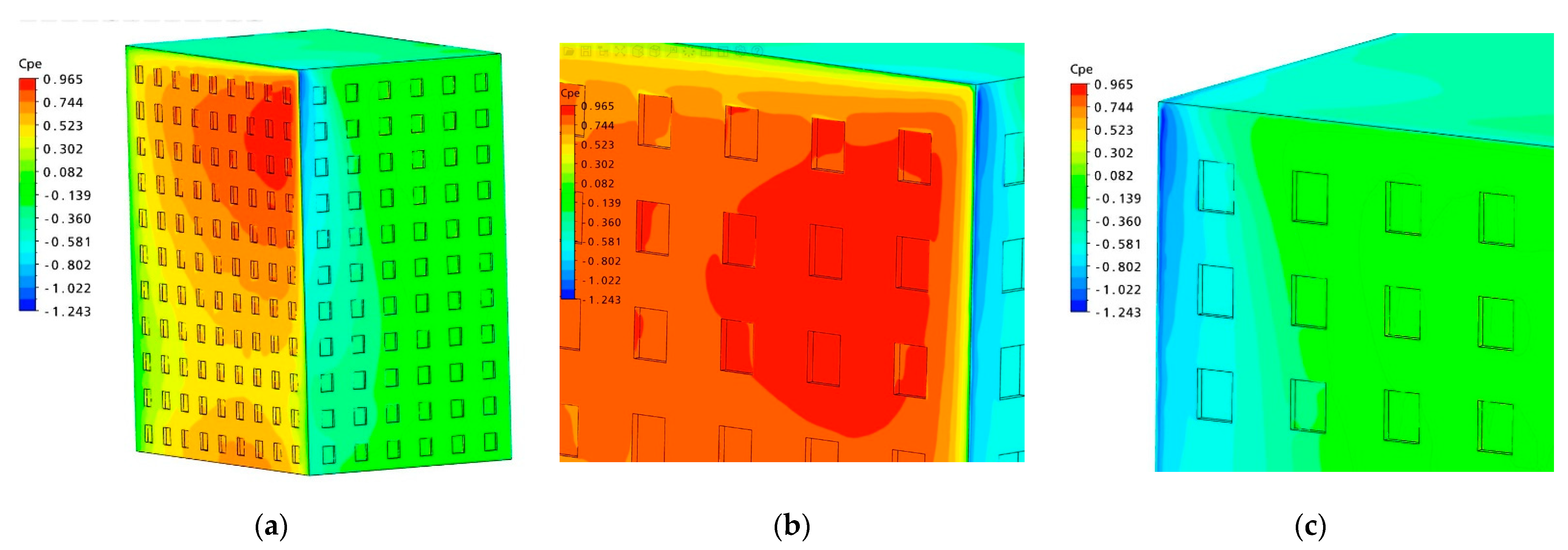 Buildings 13 00183 g013