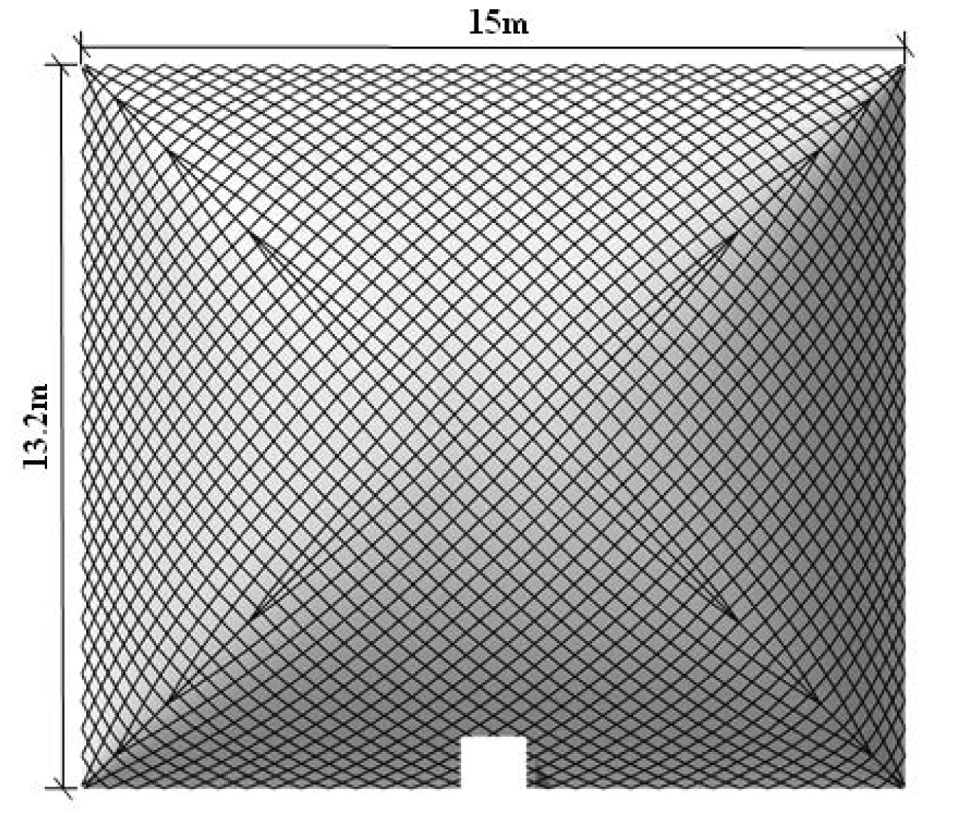 Buildings 13 00184 g003 Buildings 13 00184 g003