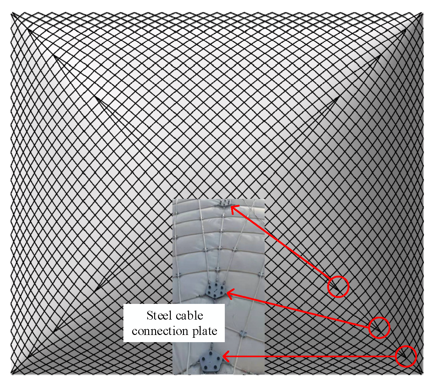 Buildings 13 00184 g006 Buildings 13 00184 g006