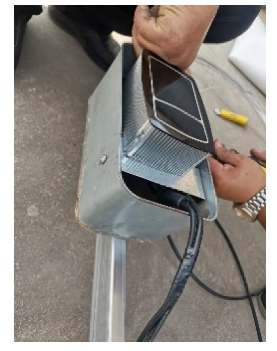 Buildings 13 00184 g016 Buildings 13 00184 g016