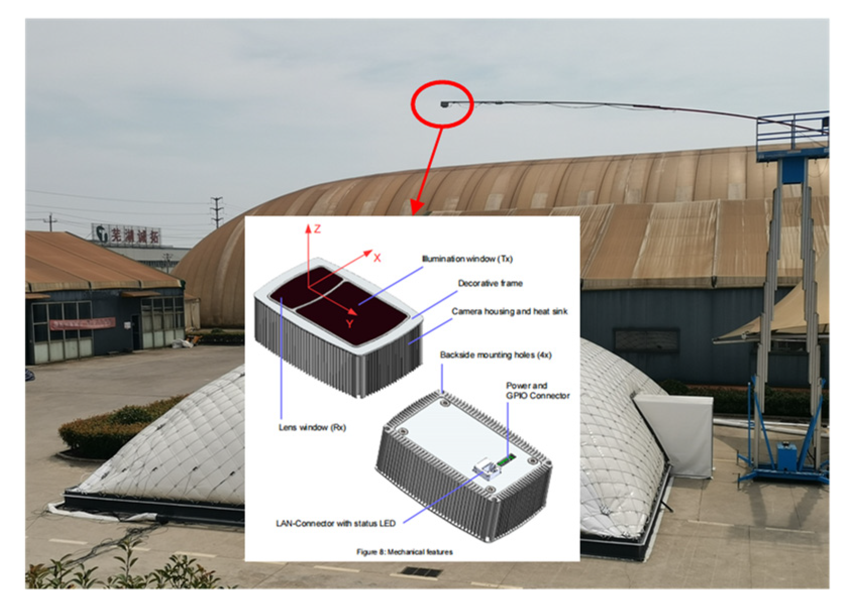 Buildings 13 00184 g018 Buildings 13 00184 g018