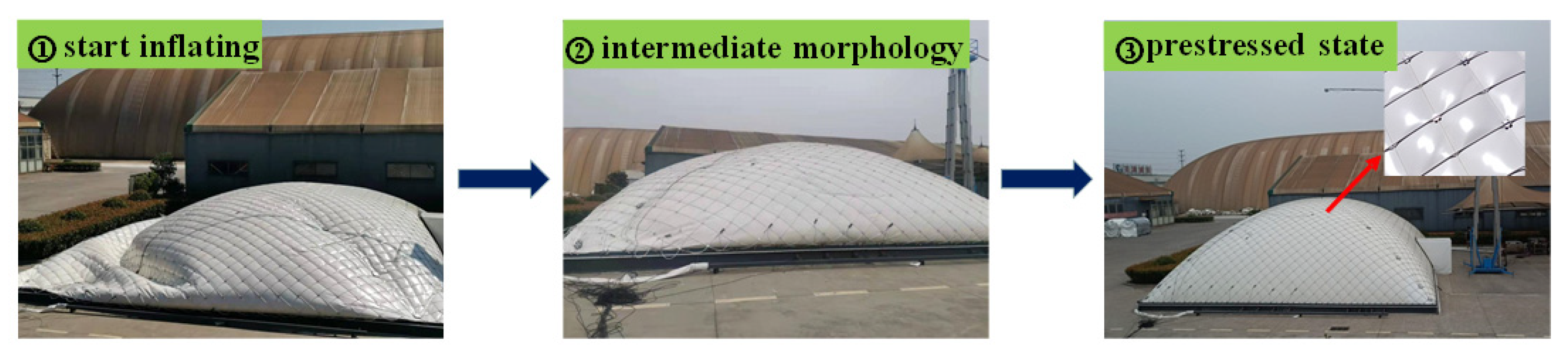 Buildings 13 00184 g020 Buildings 13 00184 g020